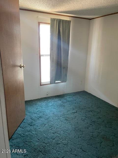 205 W Bell Road 106, Phoenix, AZ 85023 — photo 14 of 20