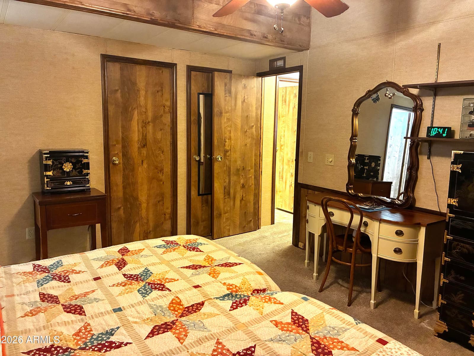 2900 W SUPERSTITION Boulevard 112, Apache Junction, AZ 85120 — photo 10 of 19