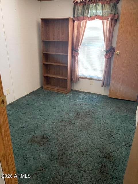 205 W Bell Road 106, Phoenix, AZ 85023 — photo 16 of 20