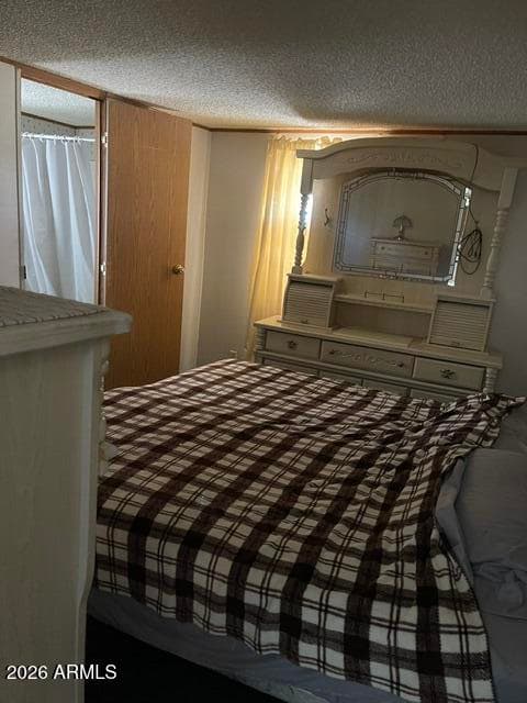 205 W Bell Road 106, Phoenix, AZ 85023 — photo 18 of 20