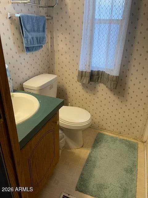205 W Bell Road 106, Phoenix, AZ 85023 — photo 20 of 20