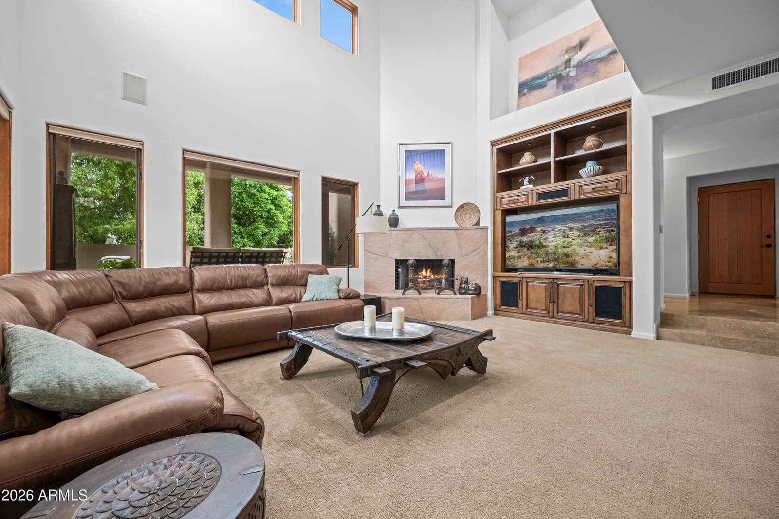 10007 N 55TH Street, Paradise Valley, AZ 85253 — photo 20 of 42