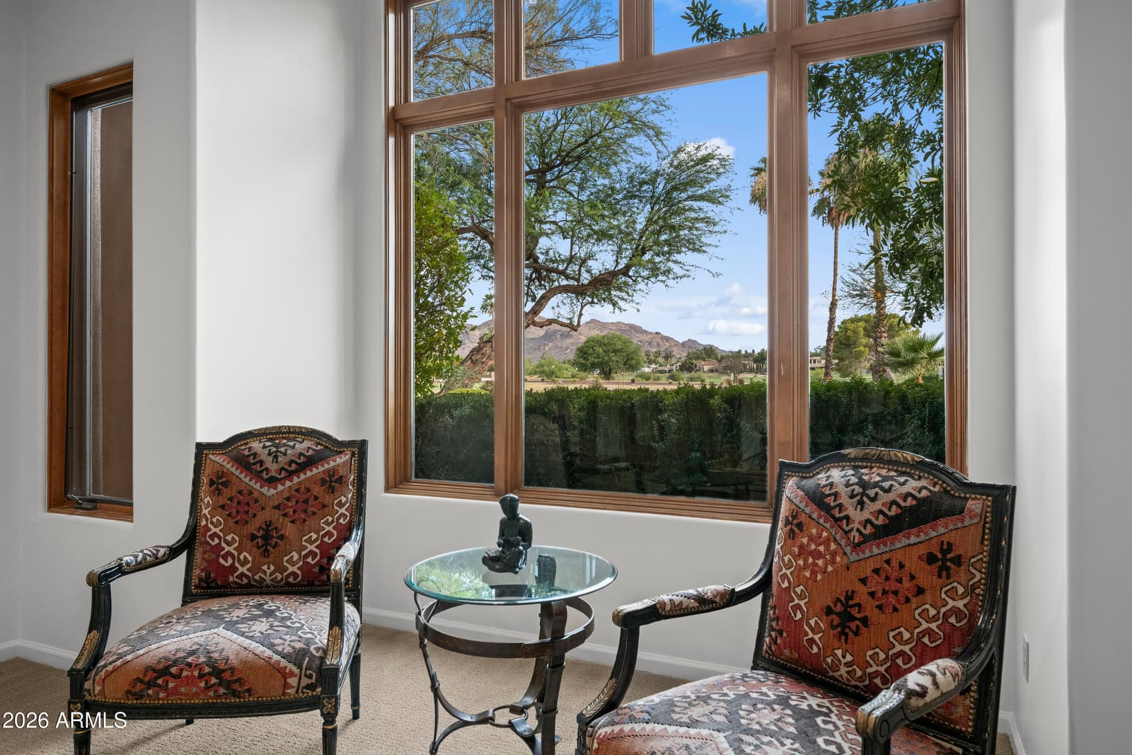 10007 N 55TH Street, Paradise Valley, AZ 85253 — photo 7 of 42