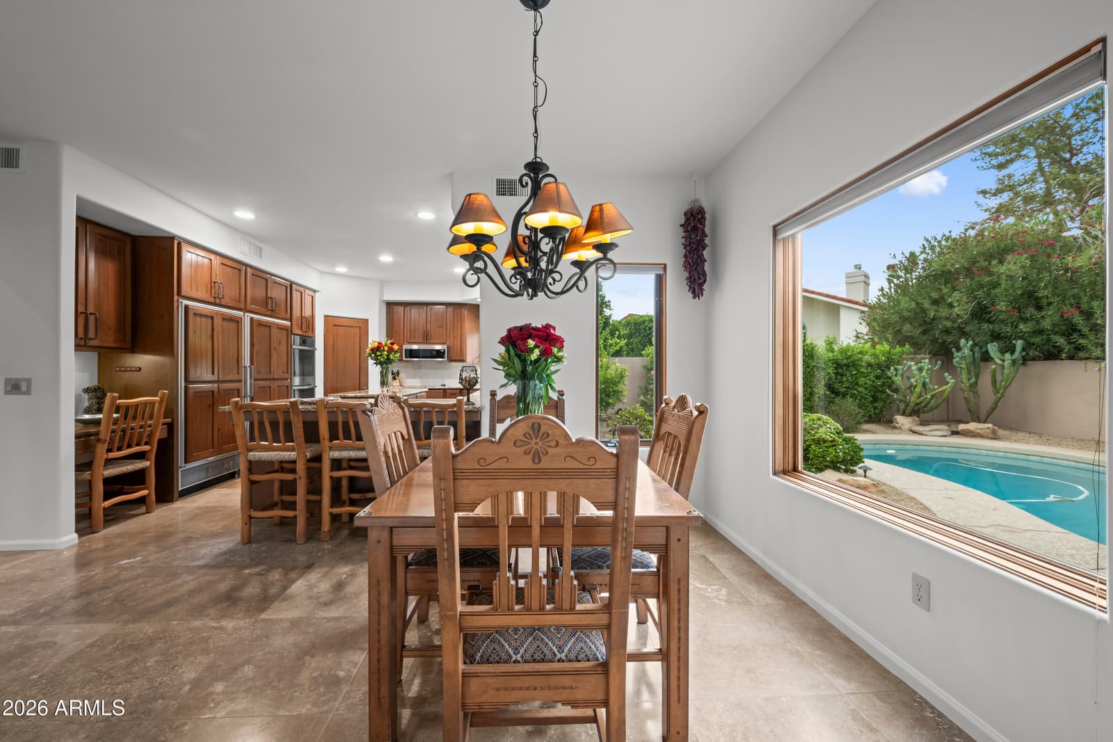 10007 N 55TH Street, Paradise Valley, AZ 85253 — photo 12 of 42