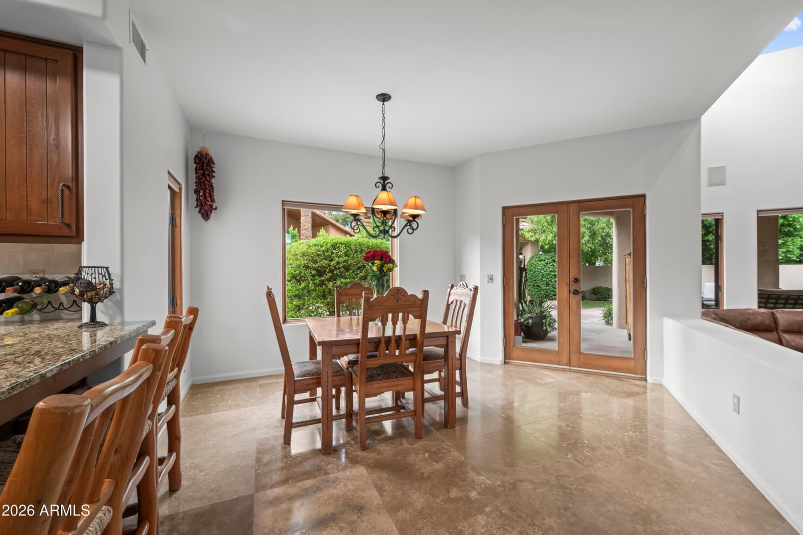 10007 N 55TH Street, Paradise Valley, AZ 85253 — photo 19 of 42