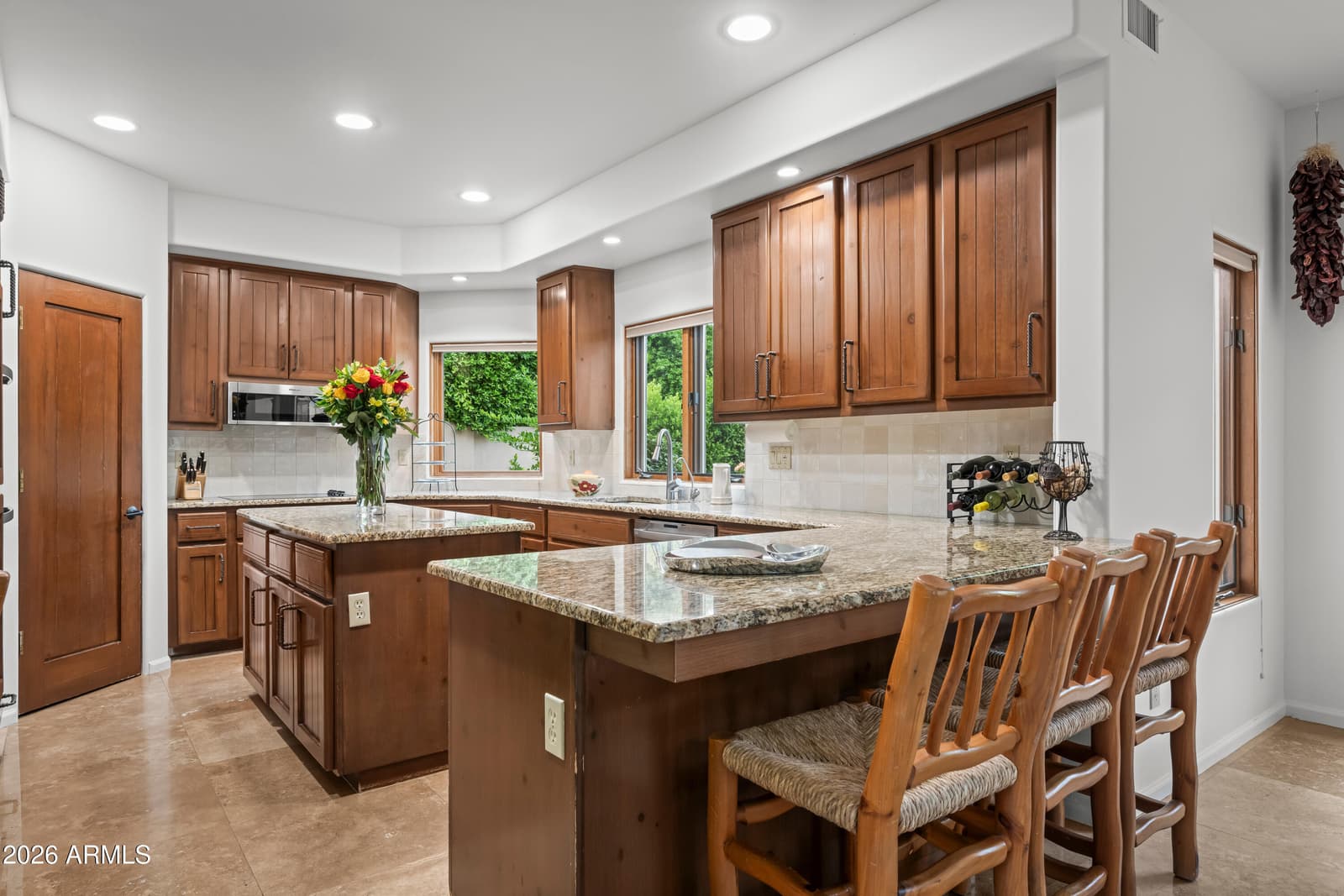 10007 N 55TH Street, Paradise Valley, AZ 85253 — photo 14 of 42