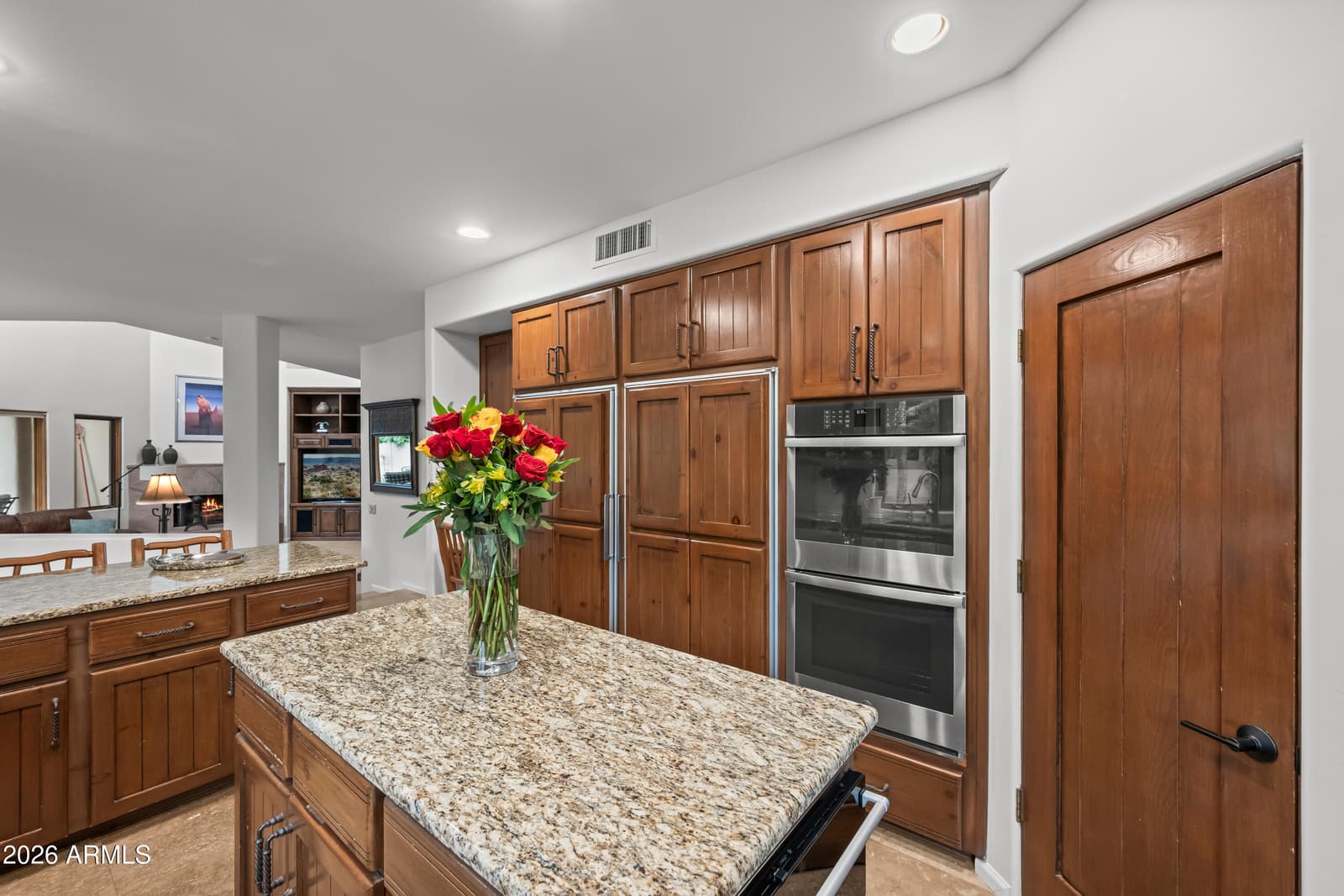 10007 N 55TH Street, Paradise Valley, AZ 85253 — photo 15 of 42