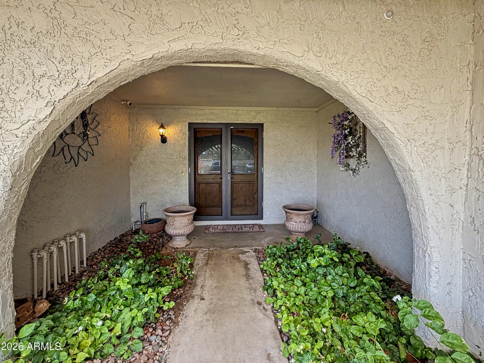 10413 N 46TH Avenue, Glendale, AZ 85302 — photo 6 of 66