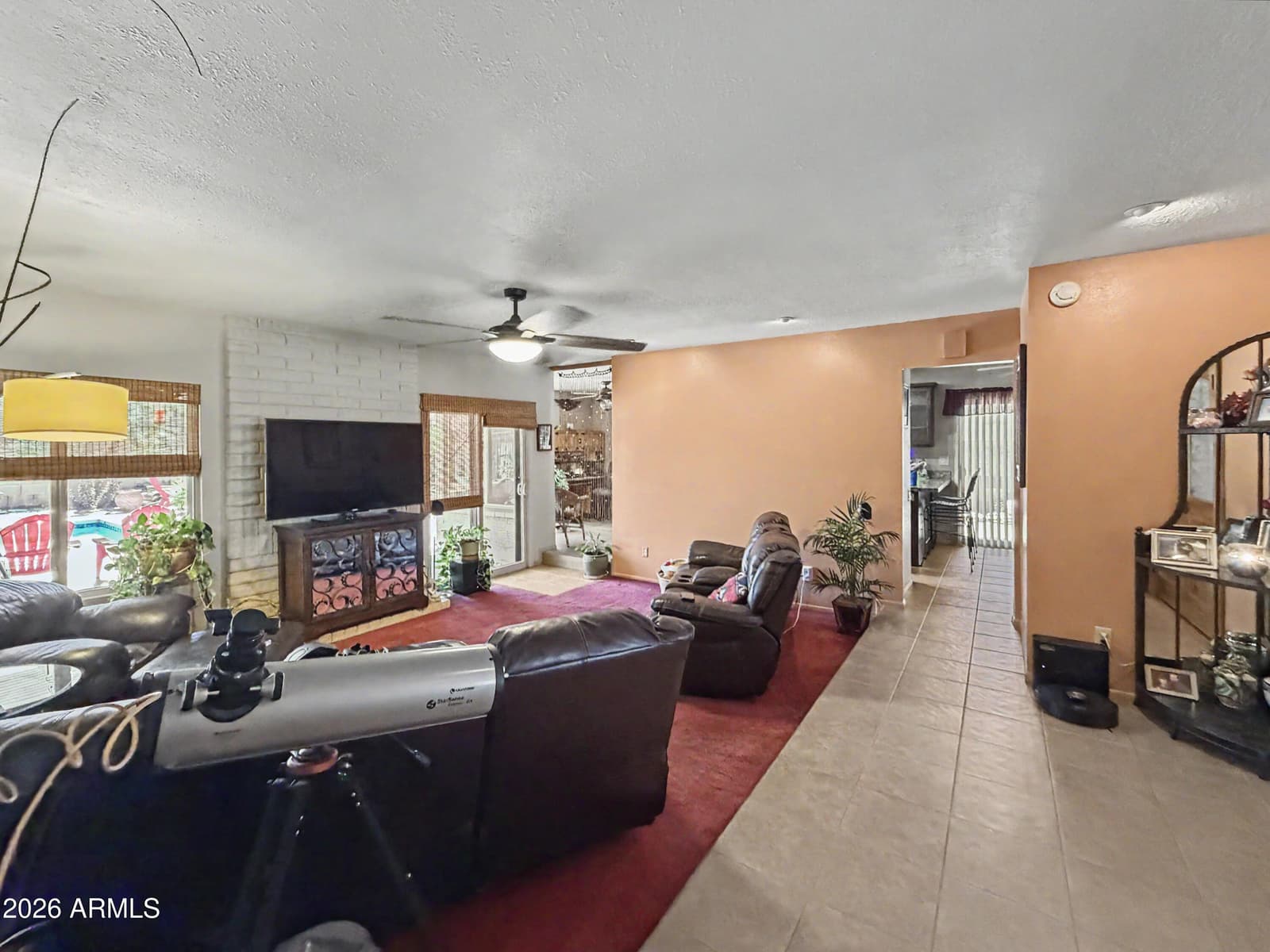 10413 N 46TH Avenue, Glendale, AZ 85302 — photo 28 of 66