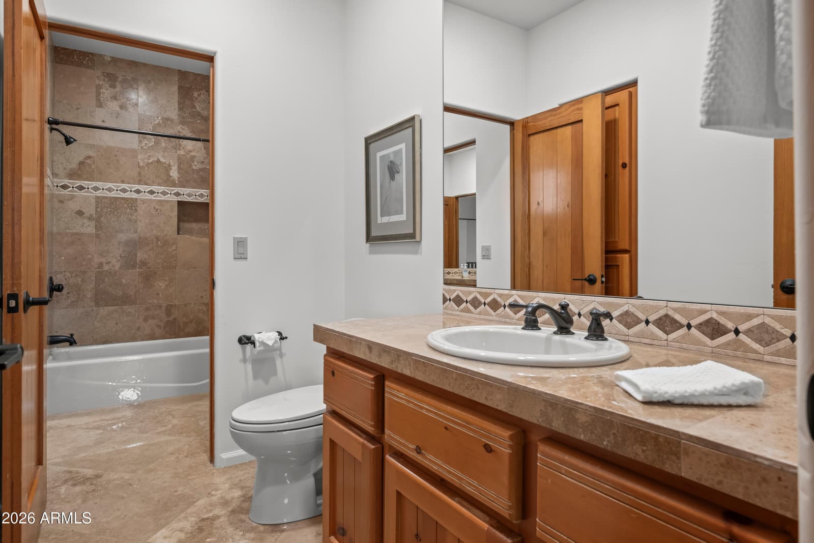 10007 N 55TH Street, Paradise Valley, AZ 85253 — photo 35 of 42