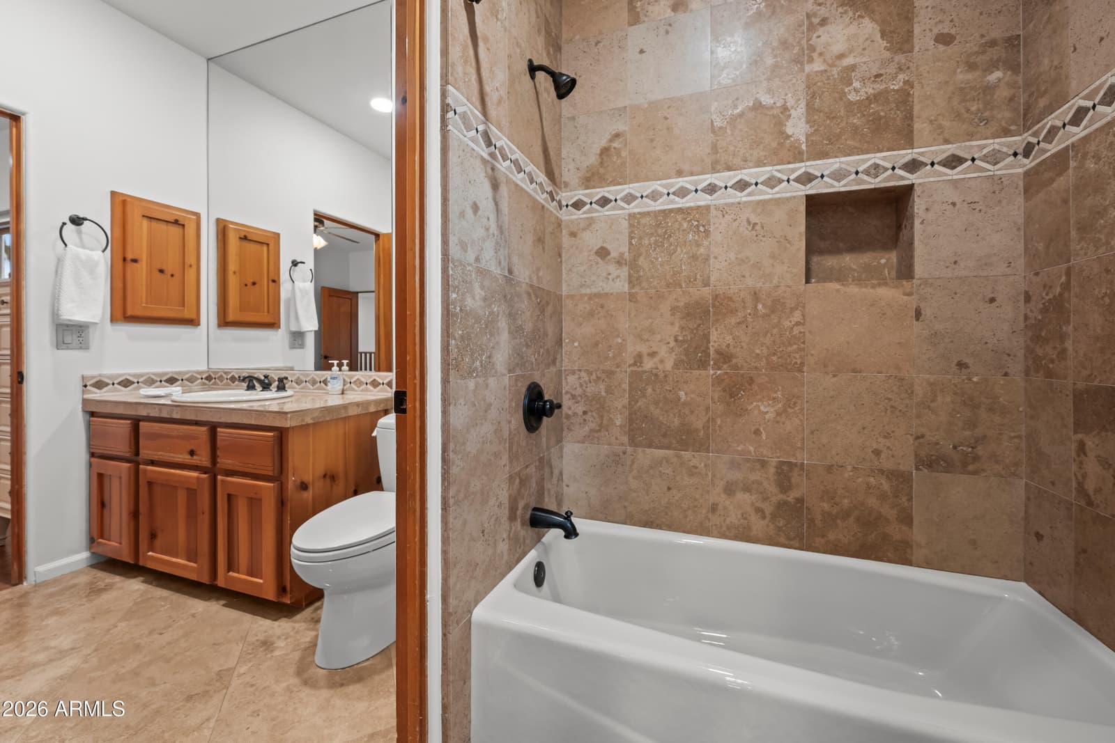 10007 N 55TH Street, Paradise Valley, AZ 85253 — photo 36 of 42