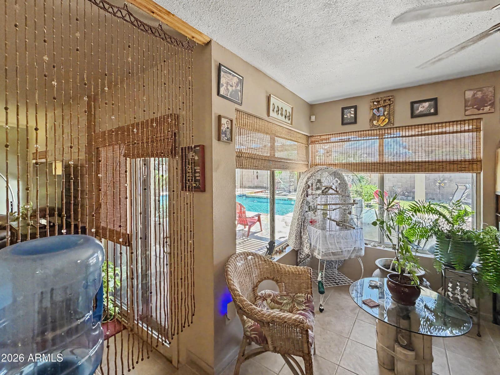 10413 N 46TH Avenue, Glendale, AZ 85302 — photo 47 of 66