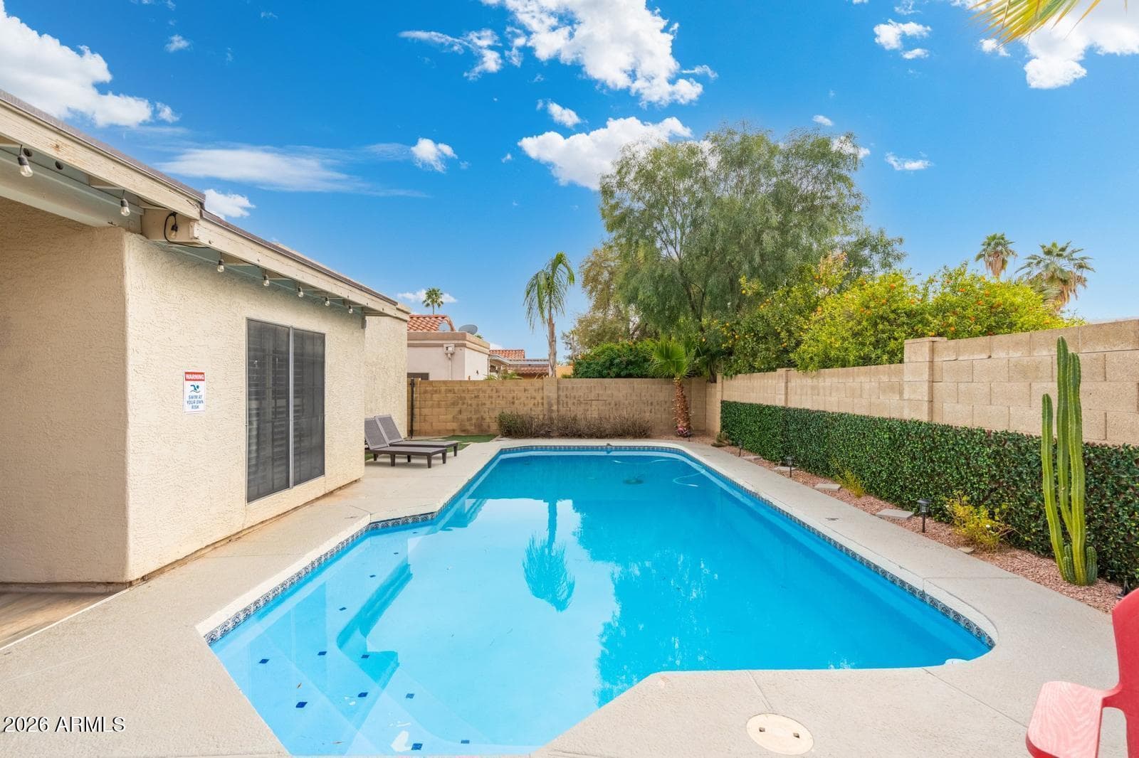15220 N 52ND Street, Scottsdale, AZ 85254 — photo 5 of 32