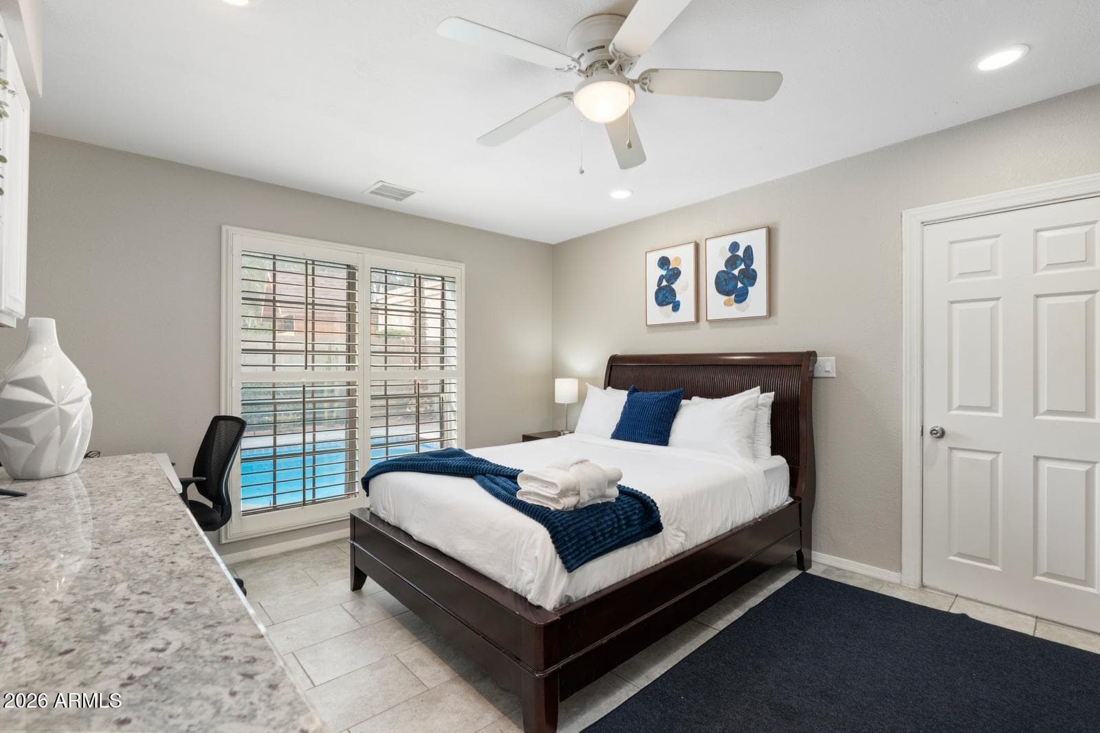 15220 N 52ND Street, Scottsdale, AZ 85254 — photo 10 of 32