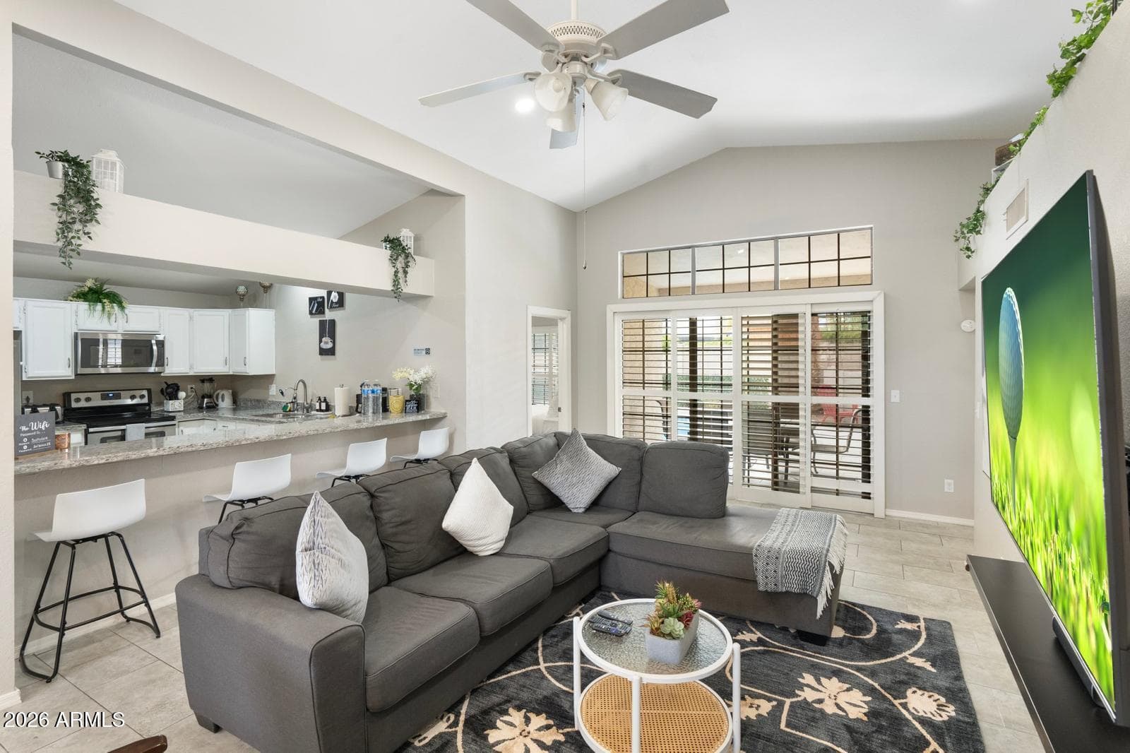 15220 N 52ND Street, Scottsdale, AZ 85254 — photo 17 of 32