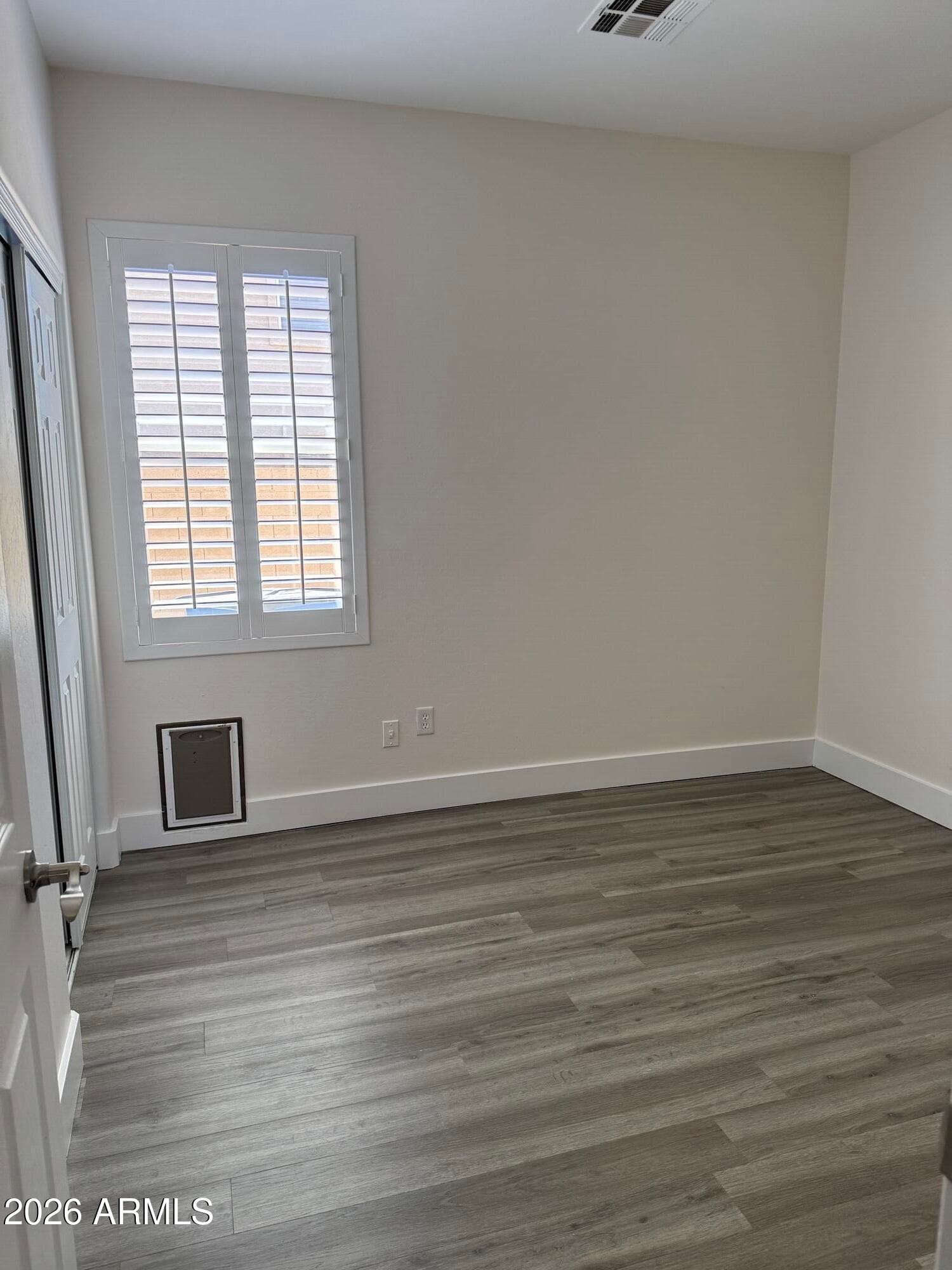 2584 E DEL RIO Court, Gilbert, AZ 85295 — photo 14 of 18