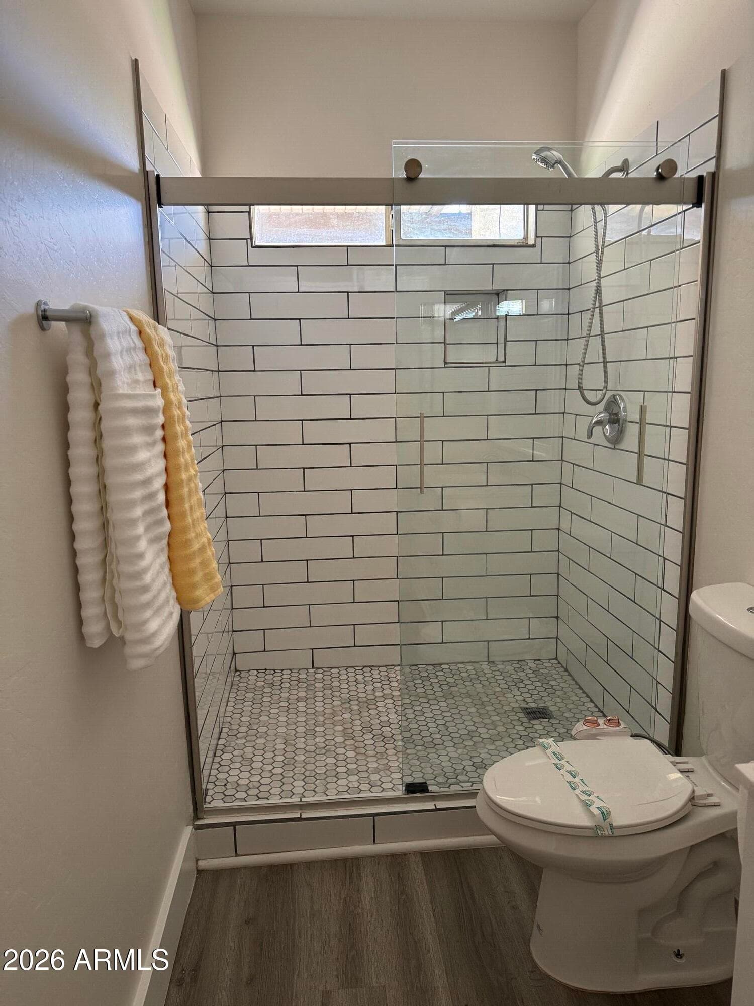 2584 E DEL RIO Court, Gilbert, AZ 85295 — photo 10 of 18