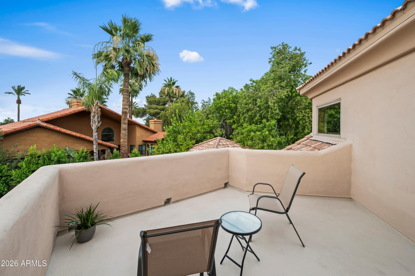 10007 N 55TH Street, Paradise Valley, AZ 85253 — photo 33 of 42