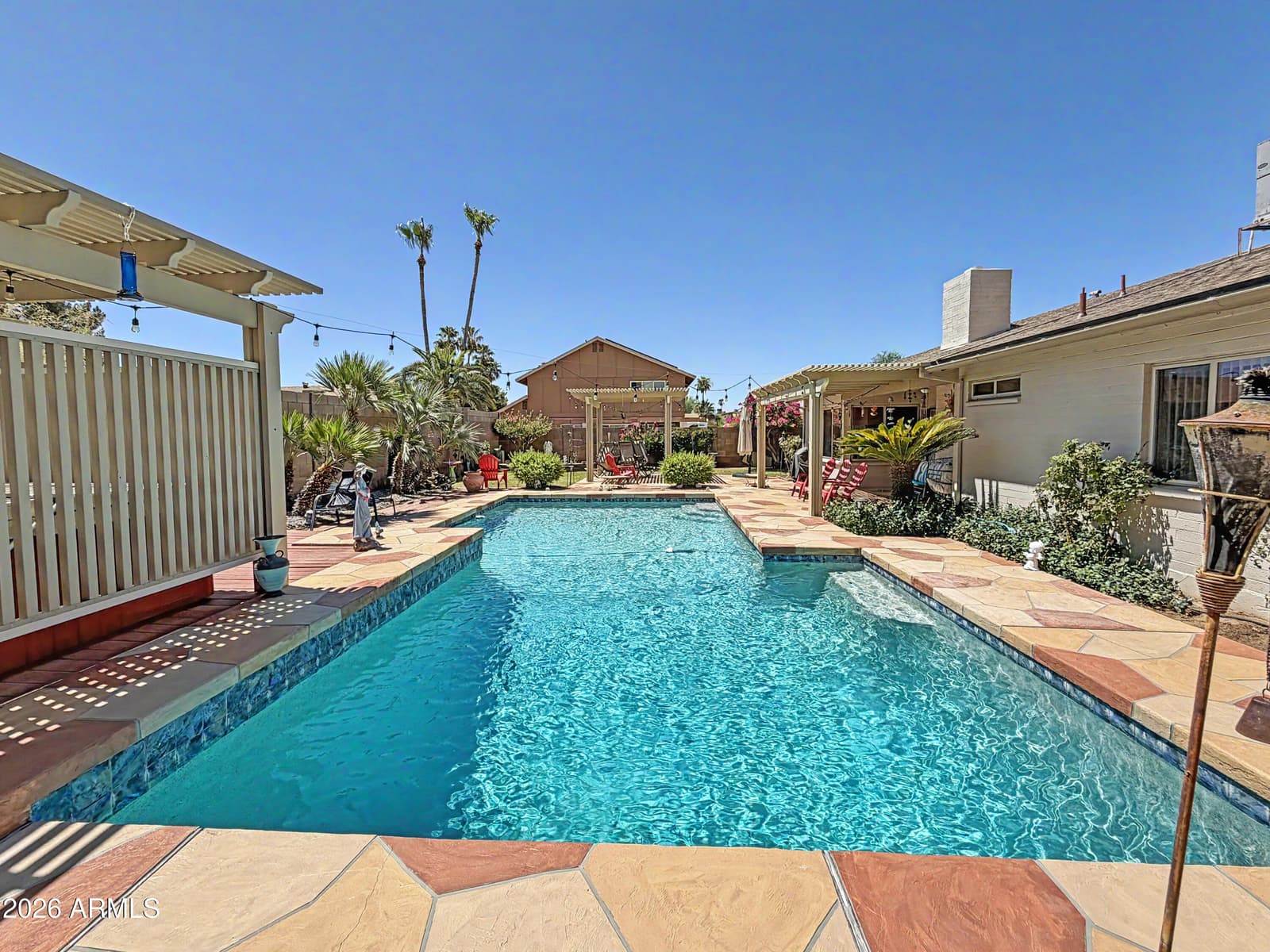 10413 N 46TH Avenue, Glendale, AZ 85302