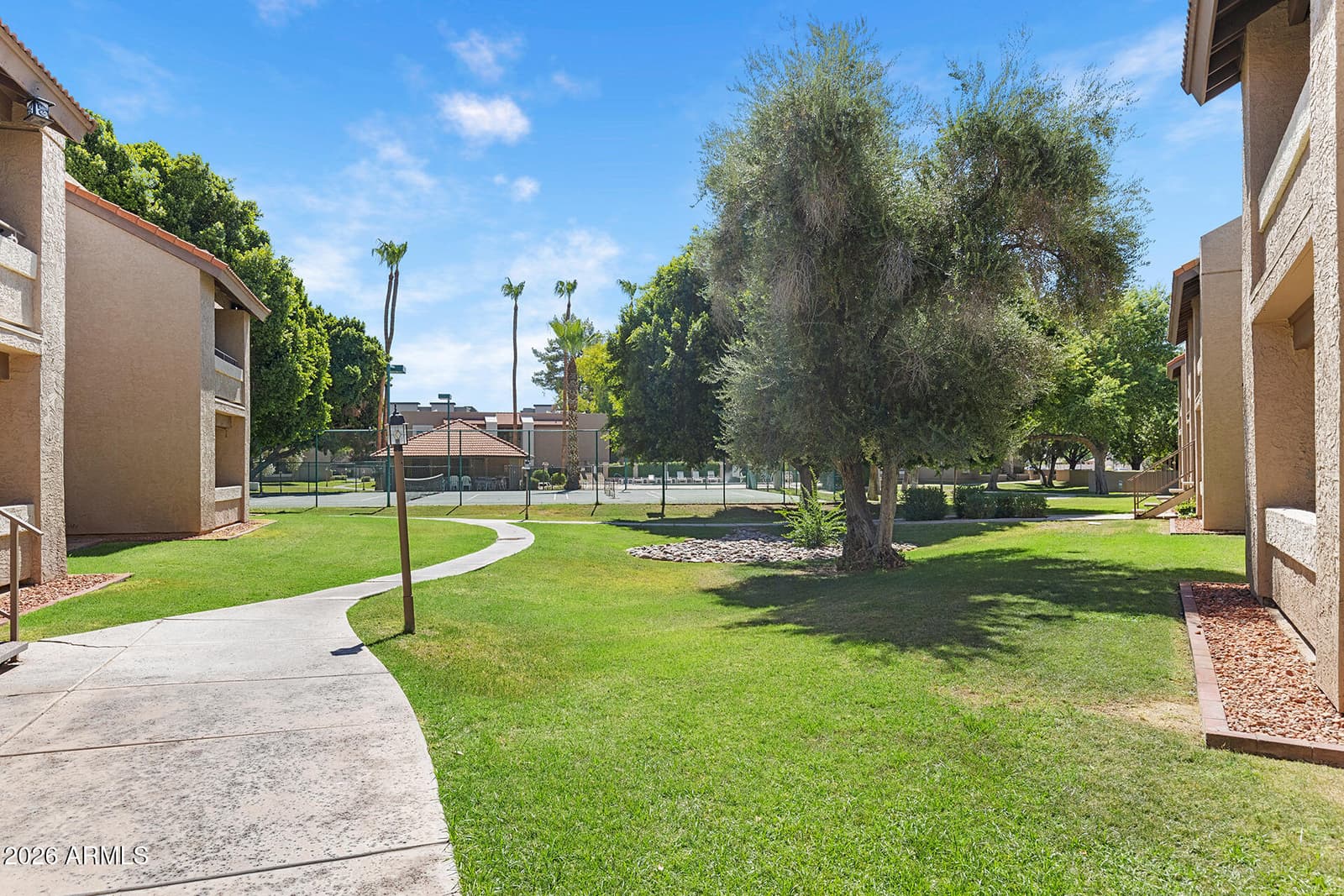 2146 W ISABELLA Avenue 215, Mesa, AZ 85202 — photo 16 of 21