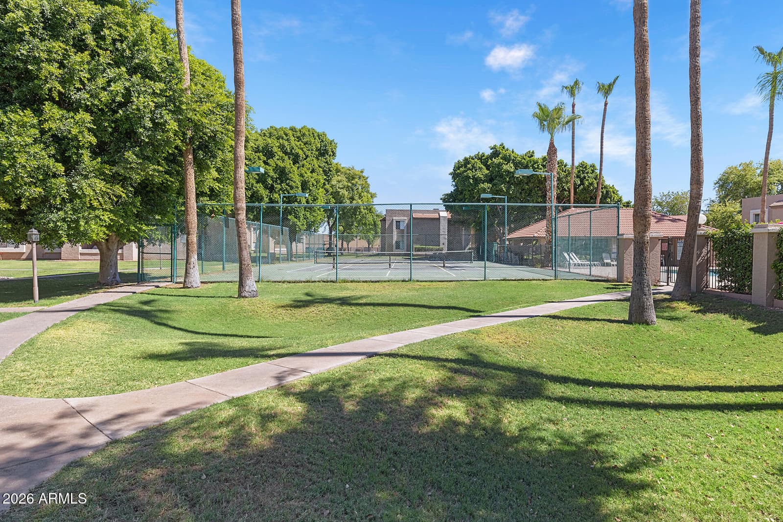 2146 W ISABELLA Avenue 215, Mesa, AZ 85202 — photo 18 of 21