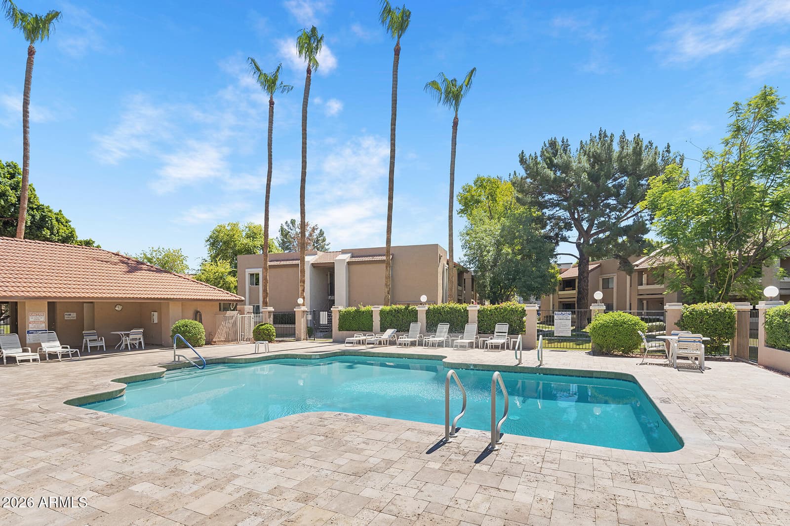 2146 W ISABELLA Avenue 215, Mesa, AZ 85202 — photo 17 of 21