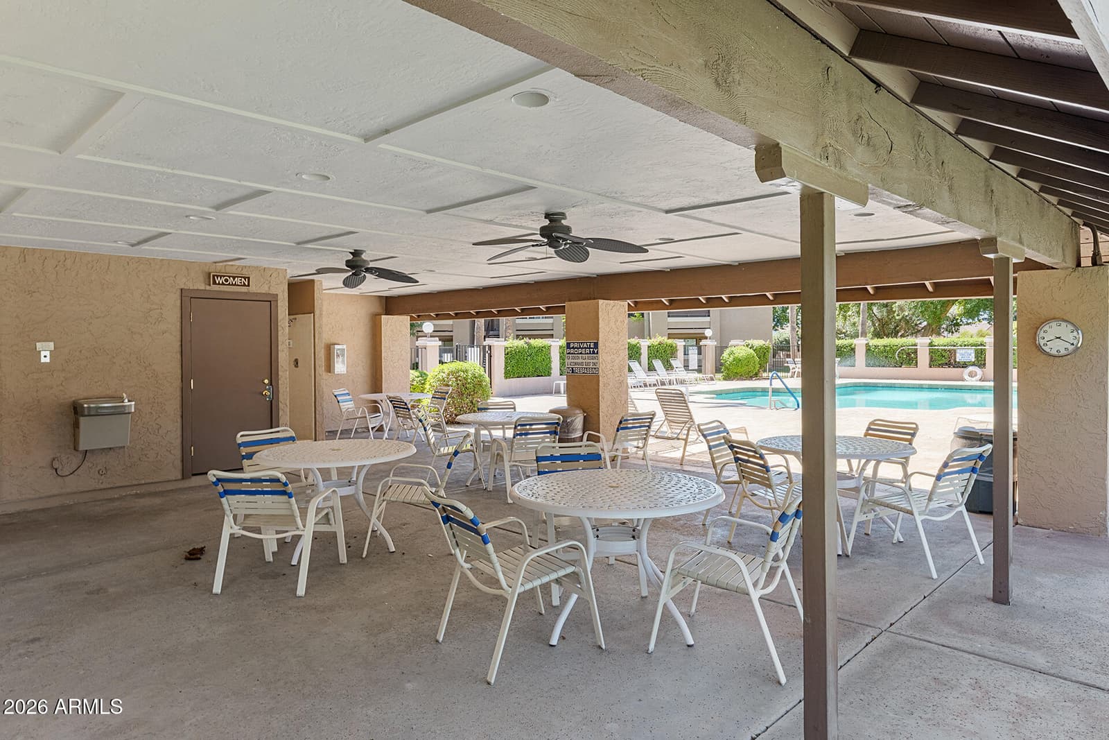 2146 W ISABELLA Avenue 215, Mesa, AZ 85202 — photo 21 of 21