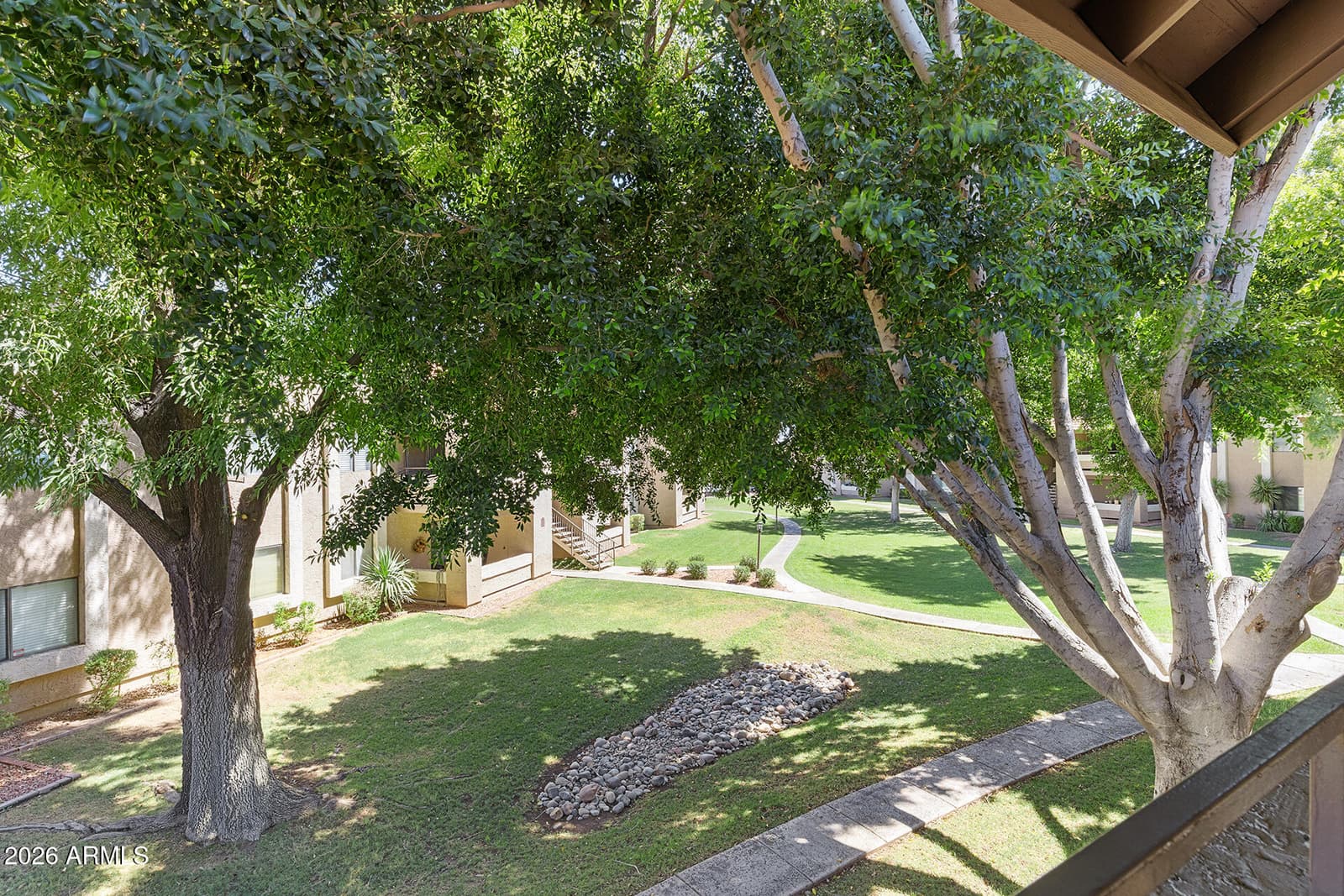 2146 W ISABELLA Avenue 215, Mesa, AZ 85202 — photo 12 of 21
