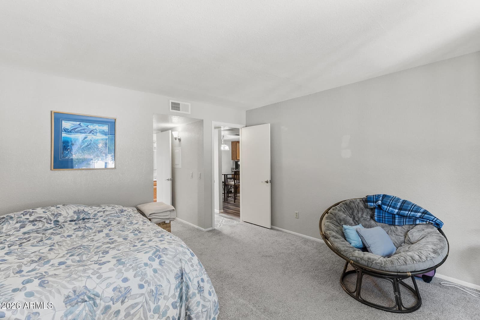 2146 W ISABELLA Avenue 215, Mesa, AZ 85202 — photo 14 of 21
