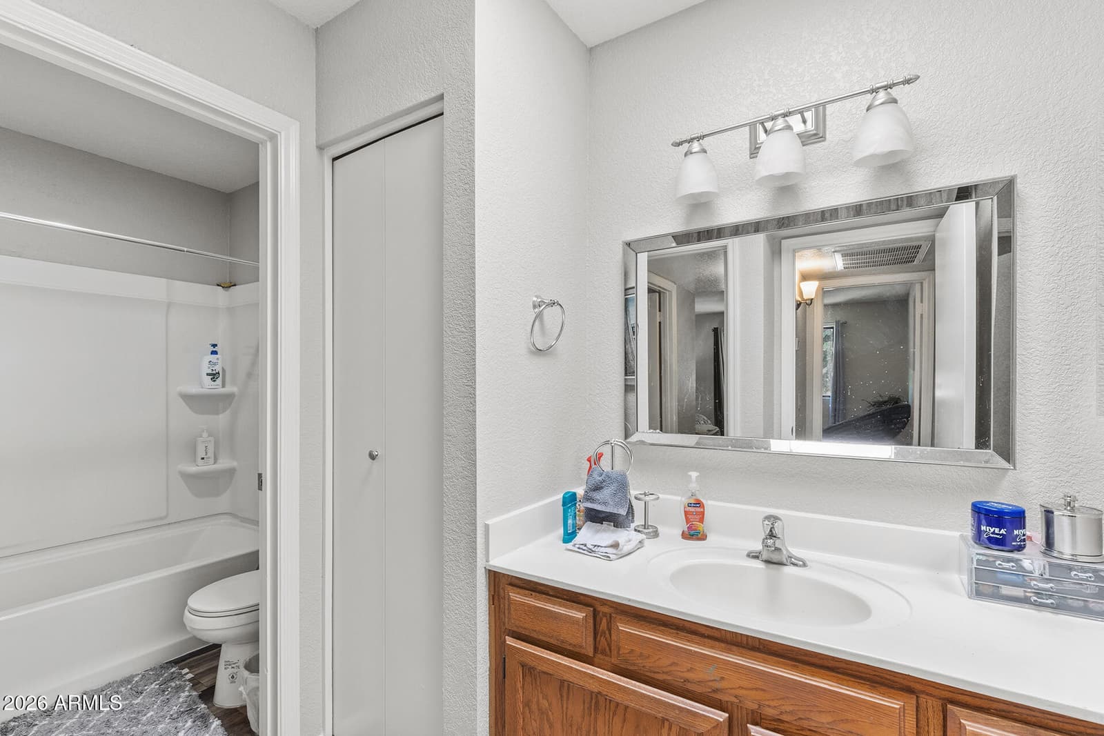 2146 W ISABELLA Avenue 215, Mesa, AZ 85202 — photo 15 of 21