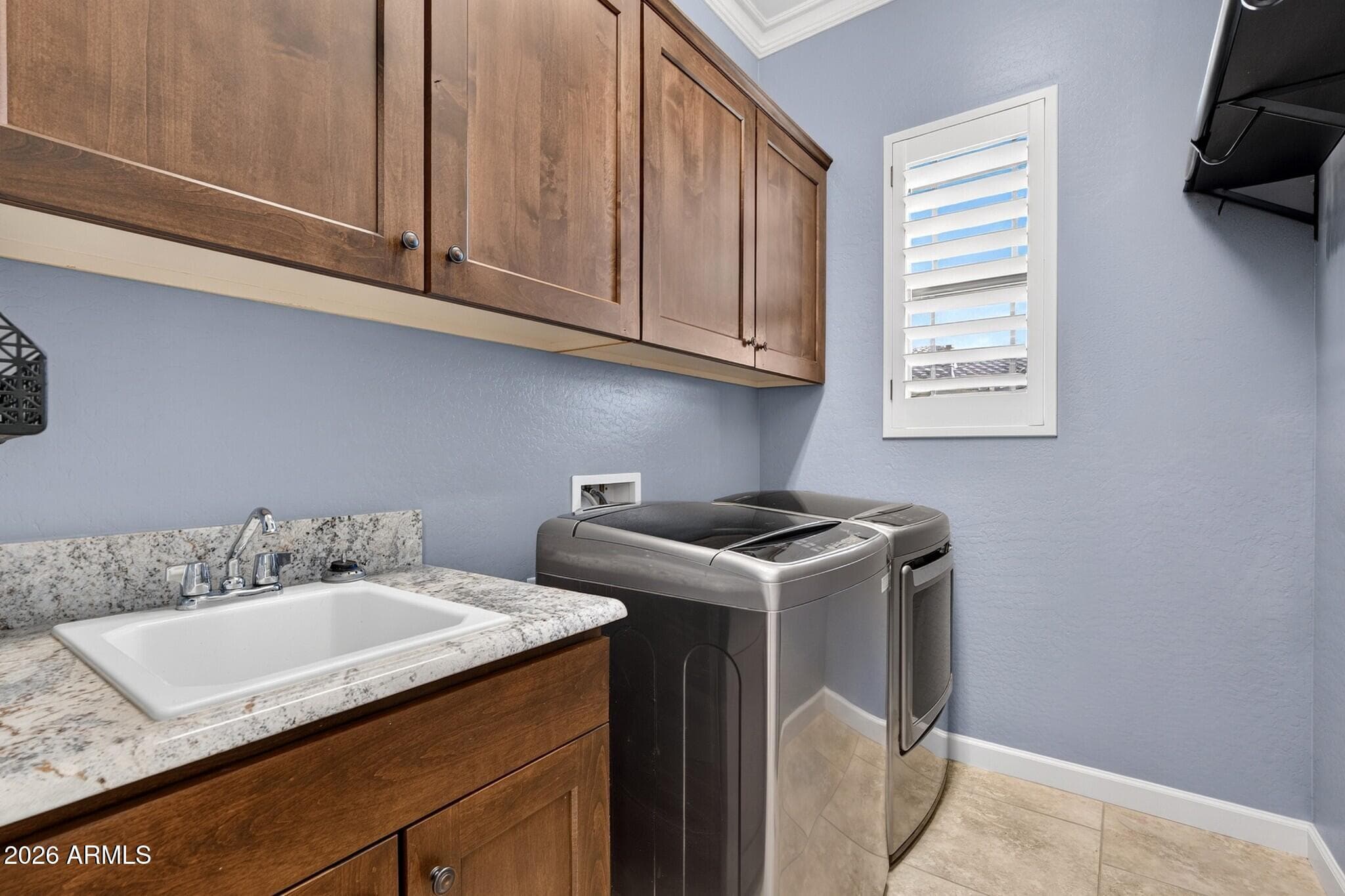 2152 N 88TH Street, Mesa, AZ 85207 — photo 27 of 57