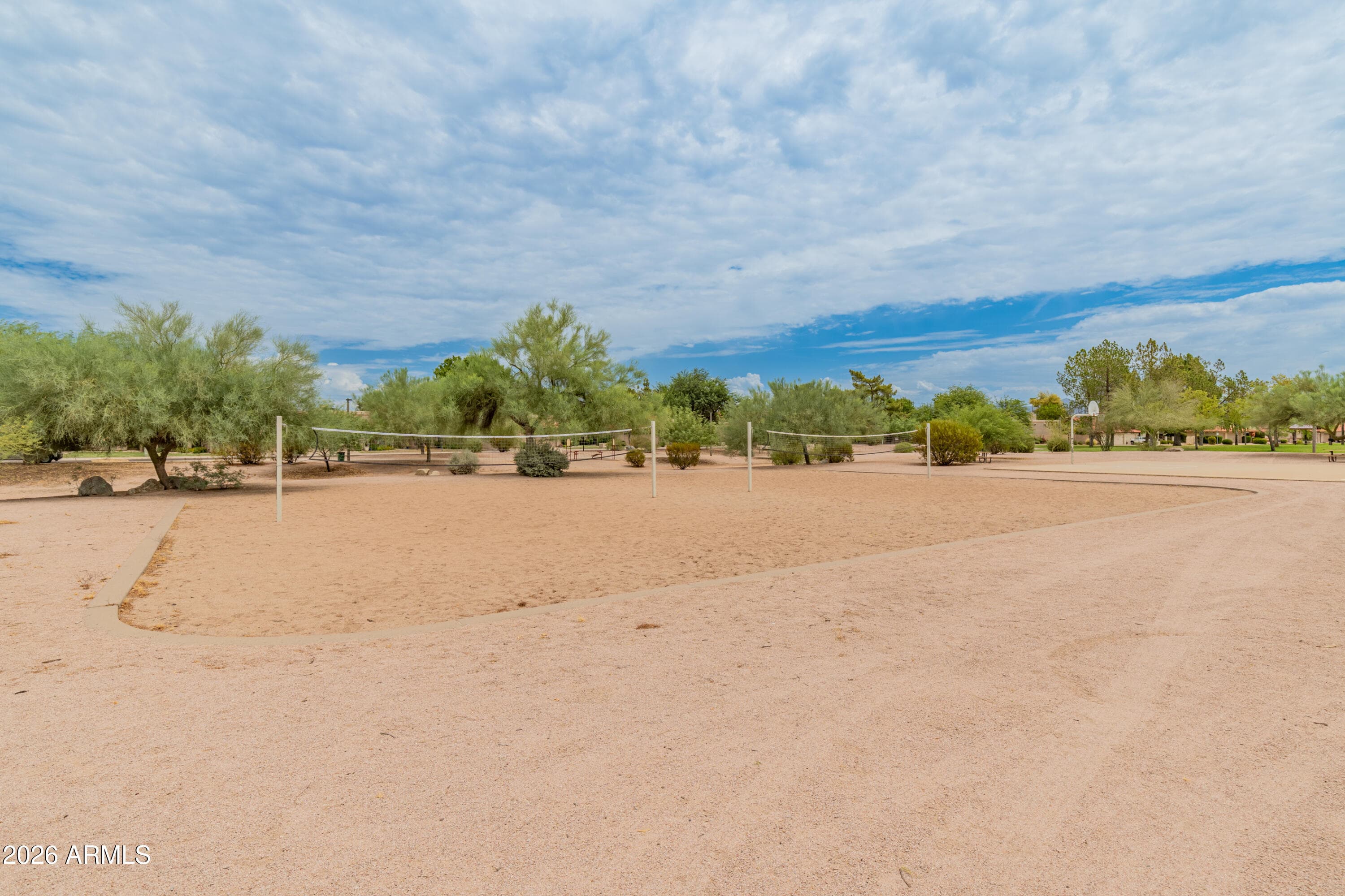 11242 N 44TH Court, Phoenix, AZ 85028 — photo 58 of 60