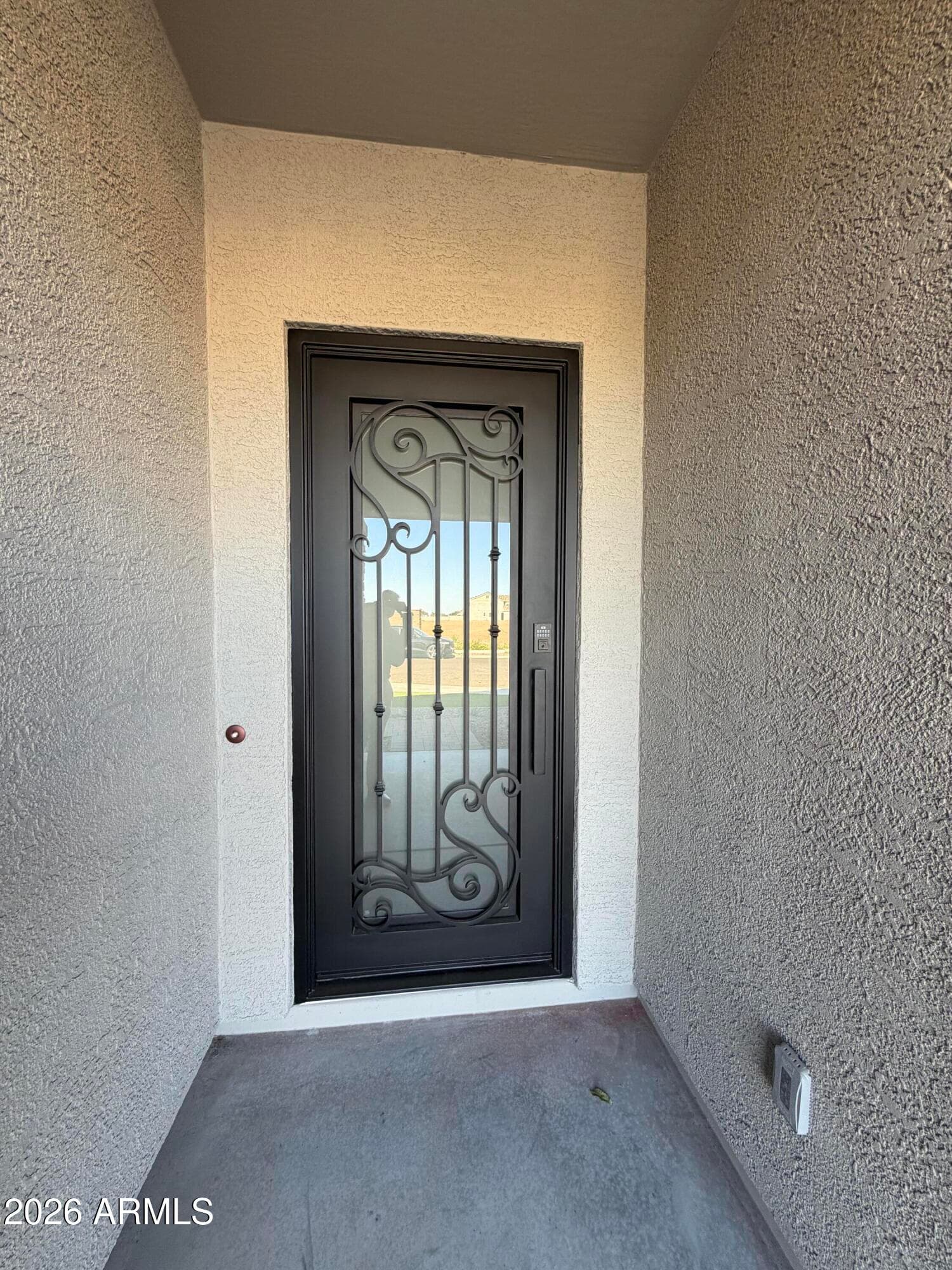 24498 N 156TH Lane, Surprise, AZ 85387 — photo 4 of 69