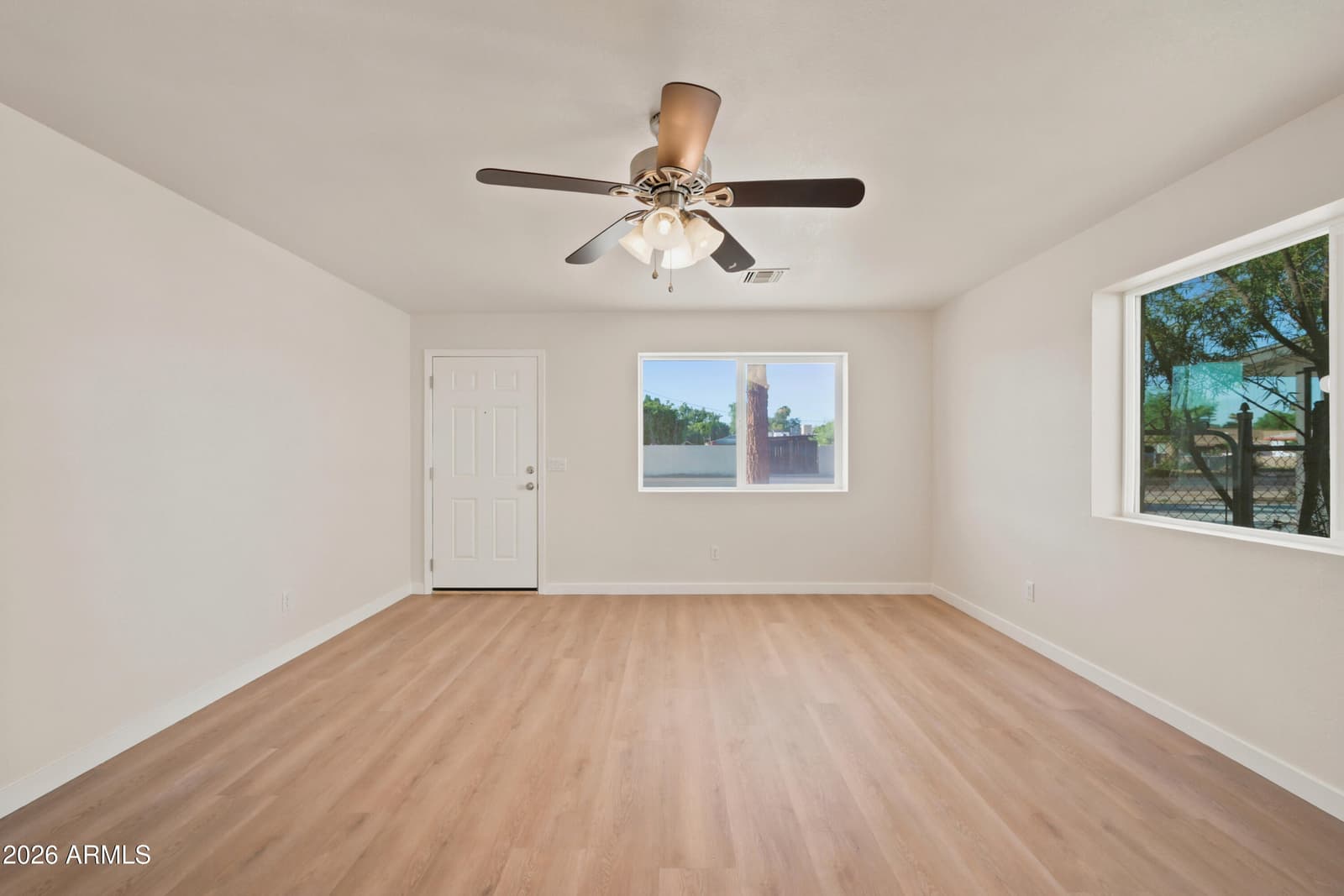 1031 E 2ND Avenue, Mesa, AZ 85204 — photo 3 of 23