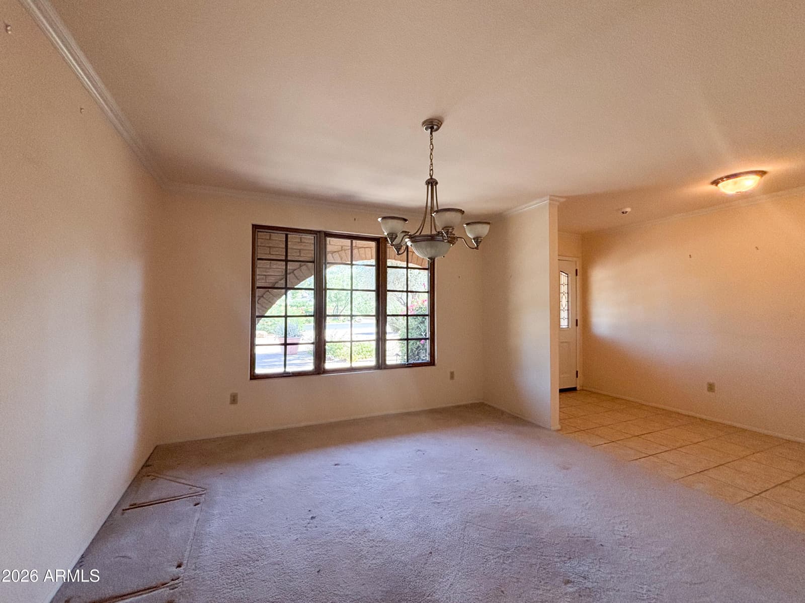 6402 E FANFOL Drive, Paradise Valley, AZ 85253 — photo 5 of 40