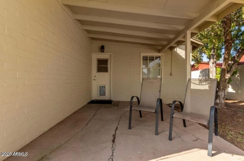 539 W 1ST Street, Mesa, AZ 85201 — photo 15 of 16