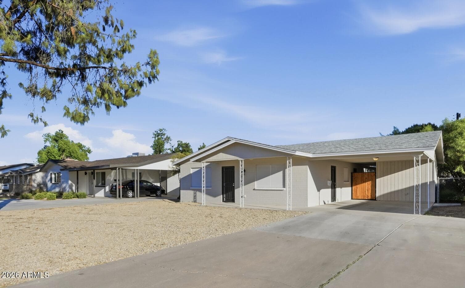 1031 E 2ND Avenue, Mesa, AZ 85204 — photo 1 of 23