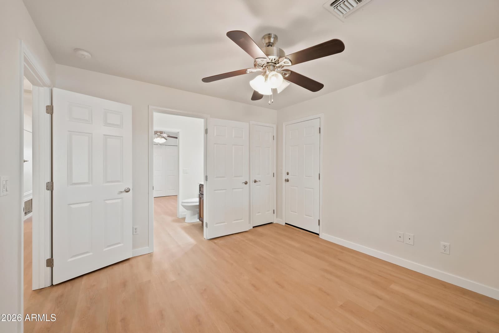 1031 E 2ND Avenue, Mesa, AZ 85204 — photo 10 of 23