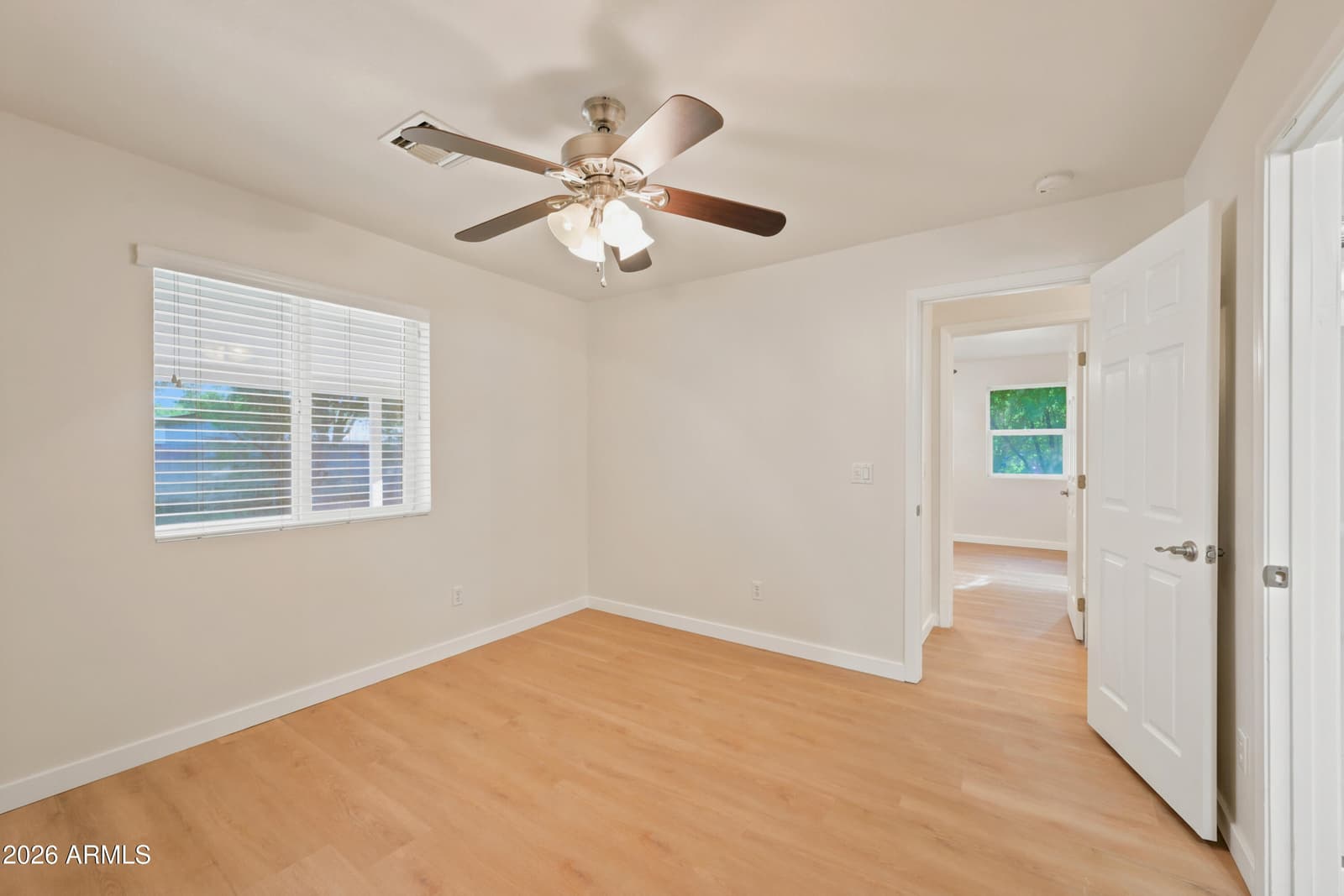 1031 E 2ND Avenue, Mesa, AZ 85204 — photo 11 of 23