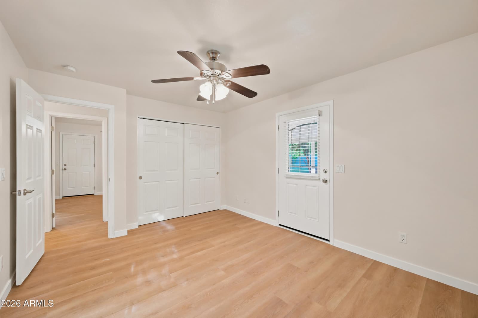 1031 E 2ND Avenue, Mesa, AZ 85204 — photo 14 of 23