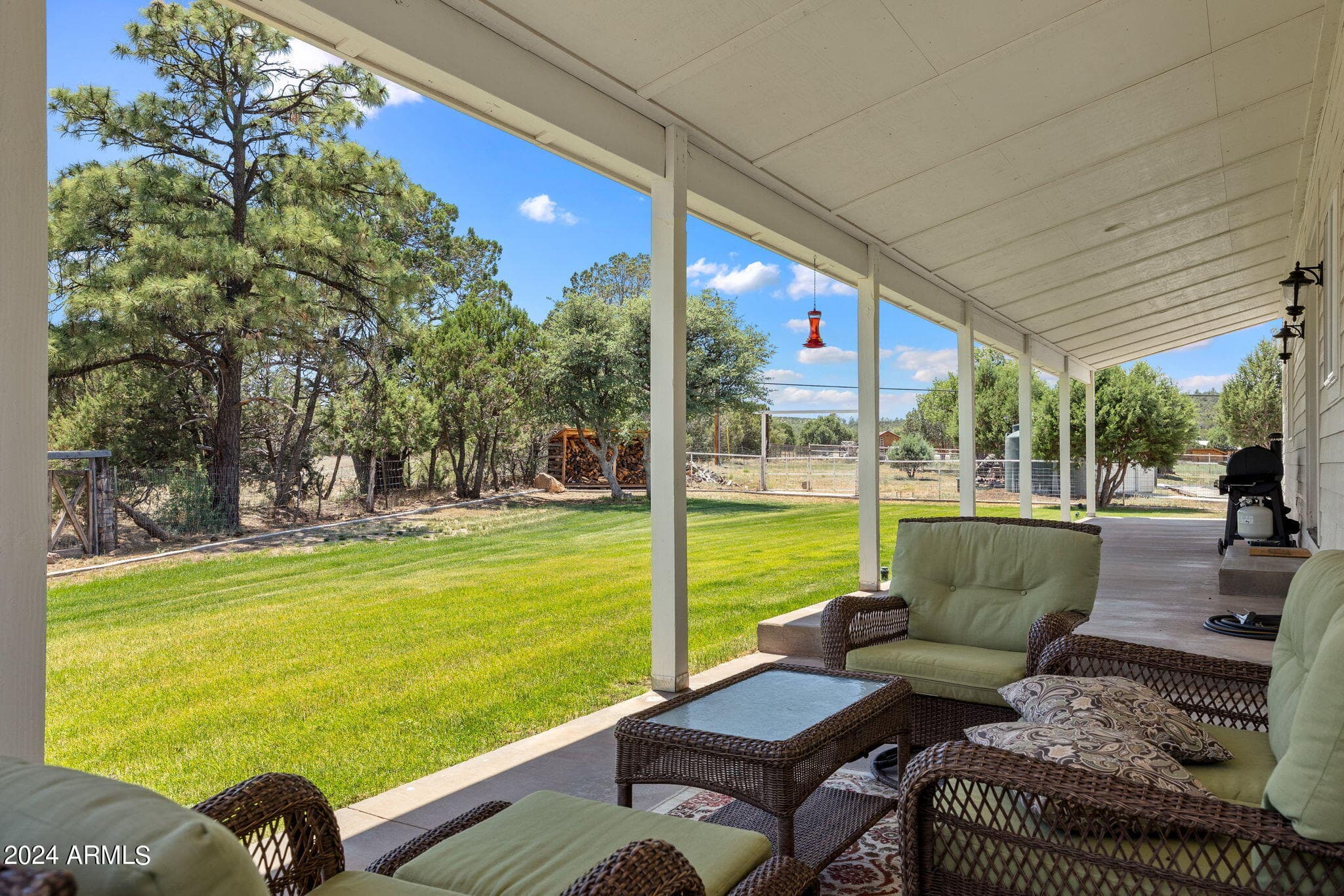 5247 AZ-260 Highway, Pinedale, AZ 85934 — photo 39 of 58