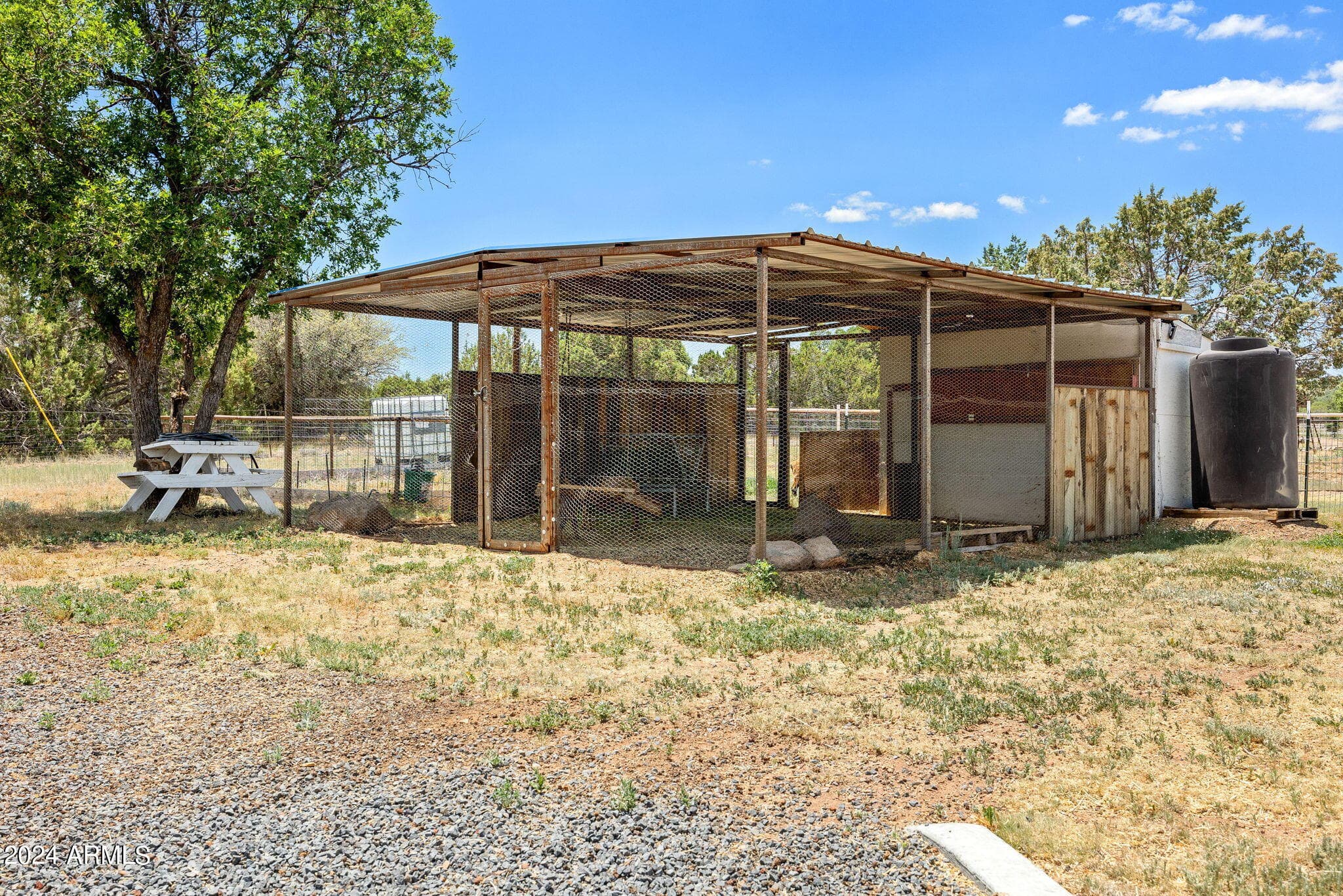 5247 AZ-260 Highway, Pinedale, AZ 85934 — photo 43 of 58