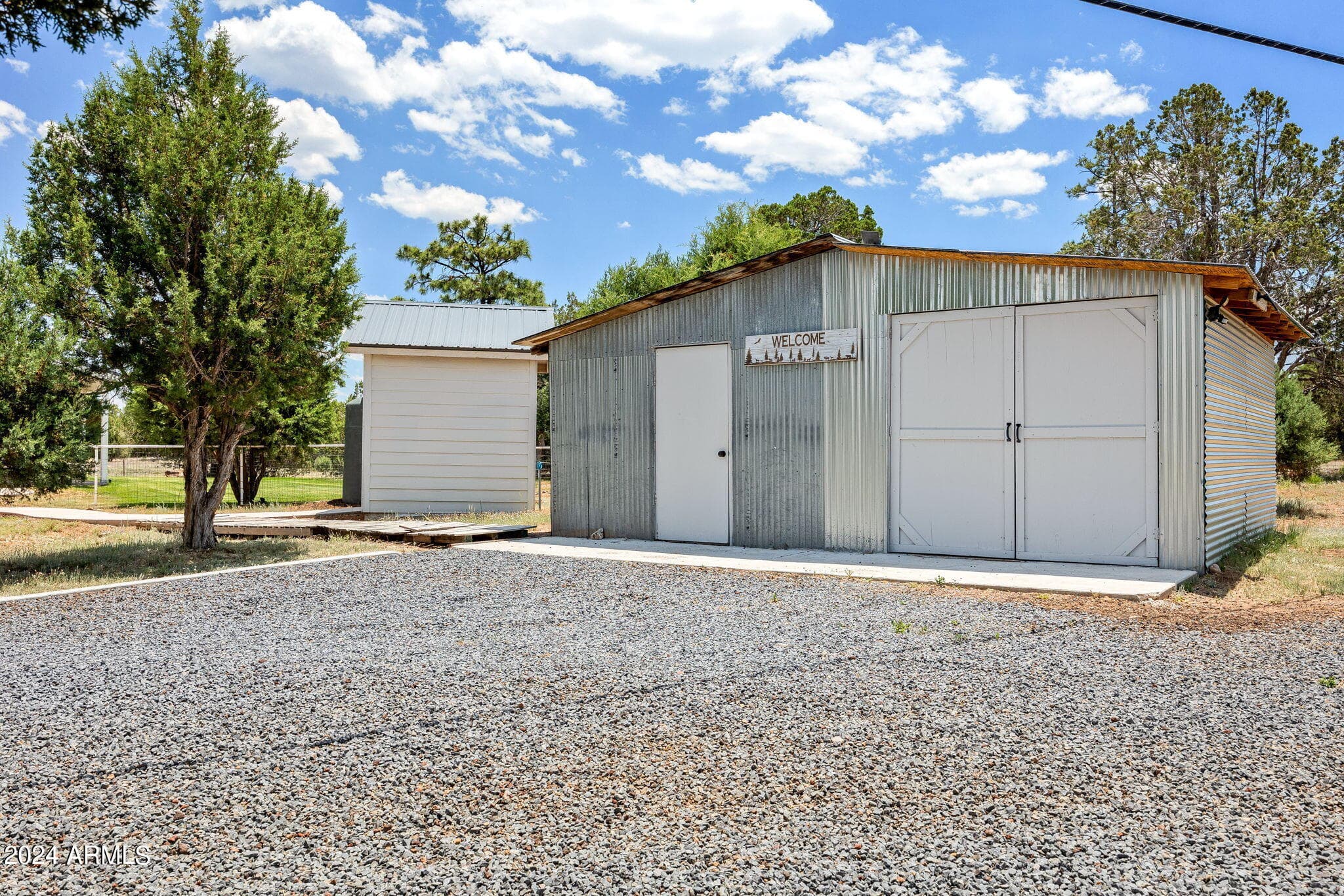 5247 AZ-260 Highway, Pinedale, AZ 85934 — photo 44 of 58