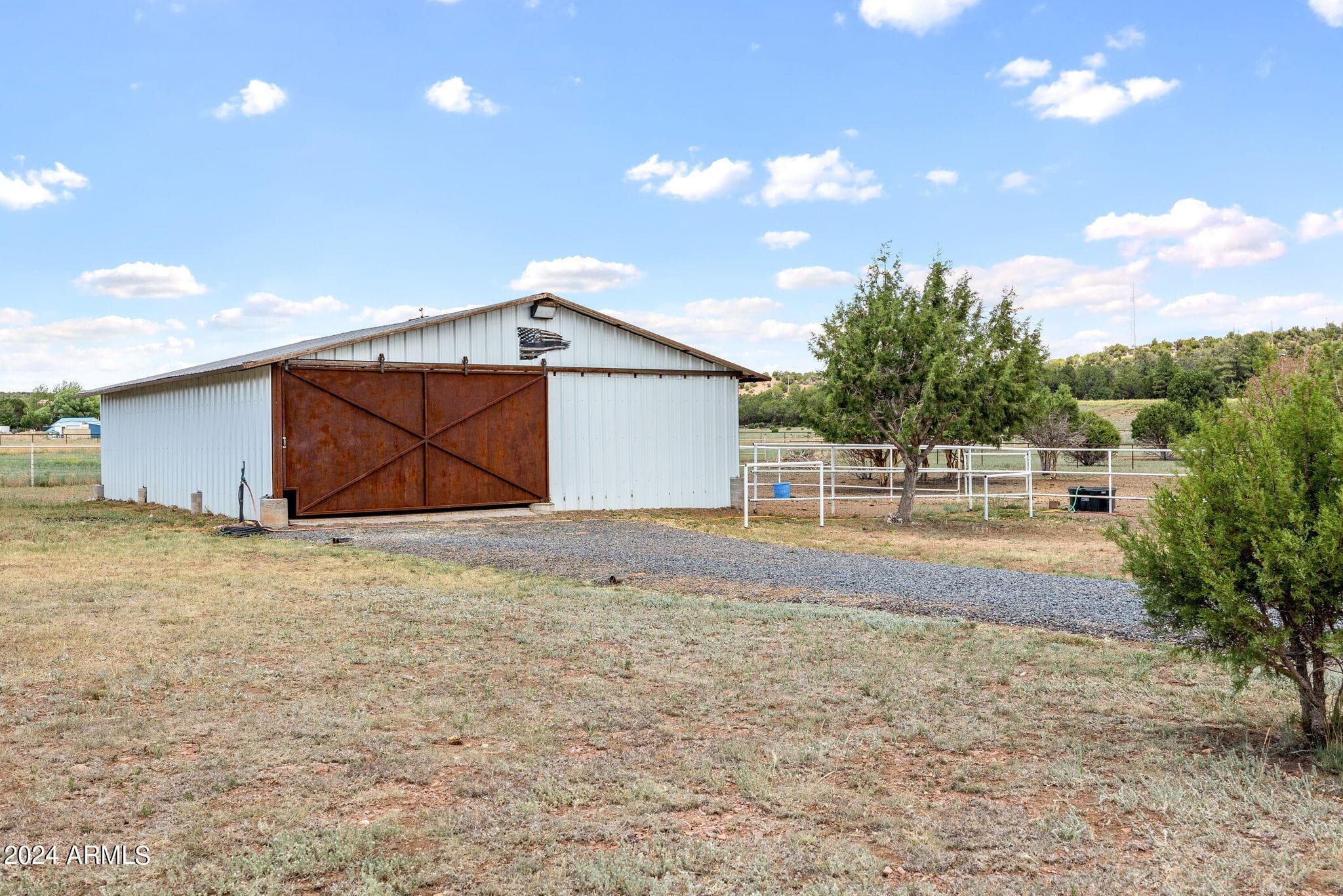 5247 AZ-260 Highway, Pinedale, AZ 85934 — photo 46 of 58
