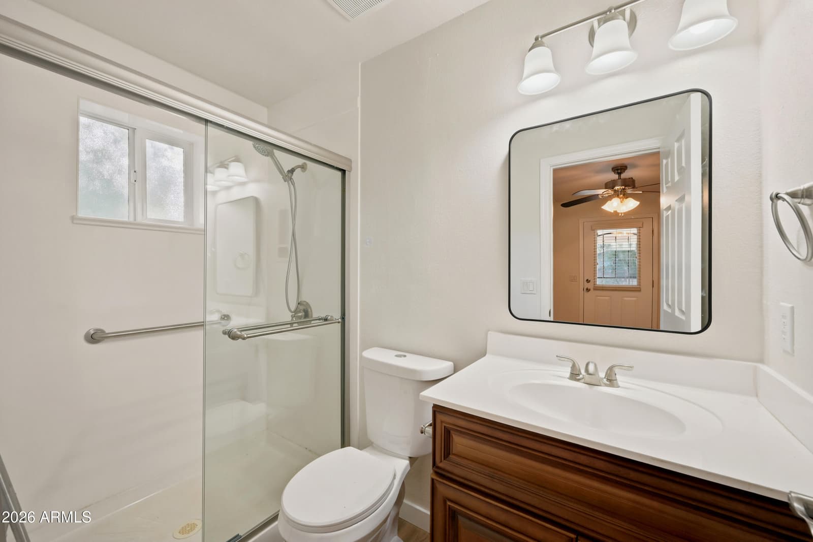 1031 E 2ND Avenue, Mesa, AZ 85204 — photo 13 of 23
