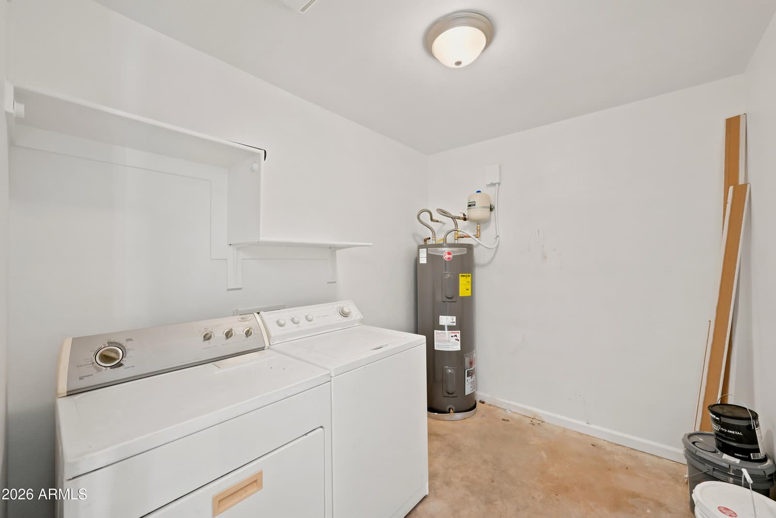 1031 E 2ND Avenue, Mesa, AZ 85204 — photo 17 of 23