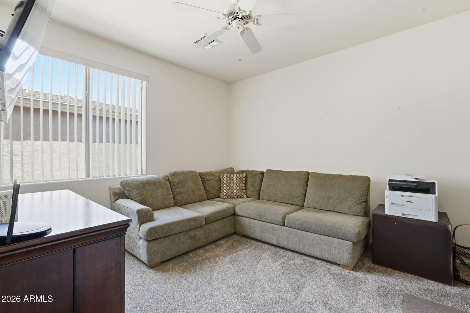 42855 W MAGIC MOMENT Drive, Maricopa, AZ 85138 — photo 17 of 17