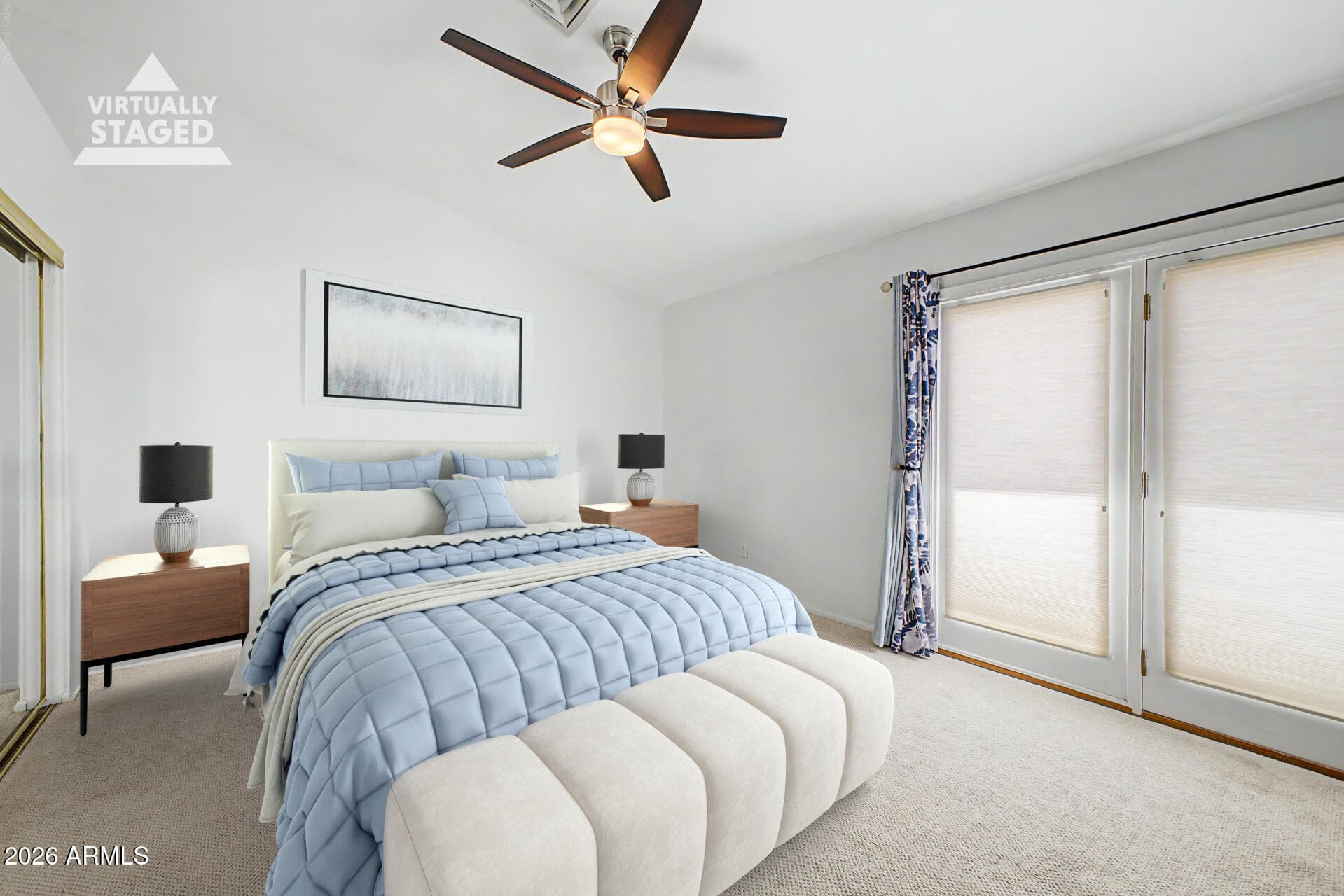 13029 S 45TH Place, Phoenix, AZ 85044 — photo 29 of 48
