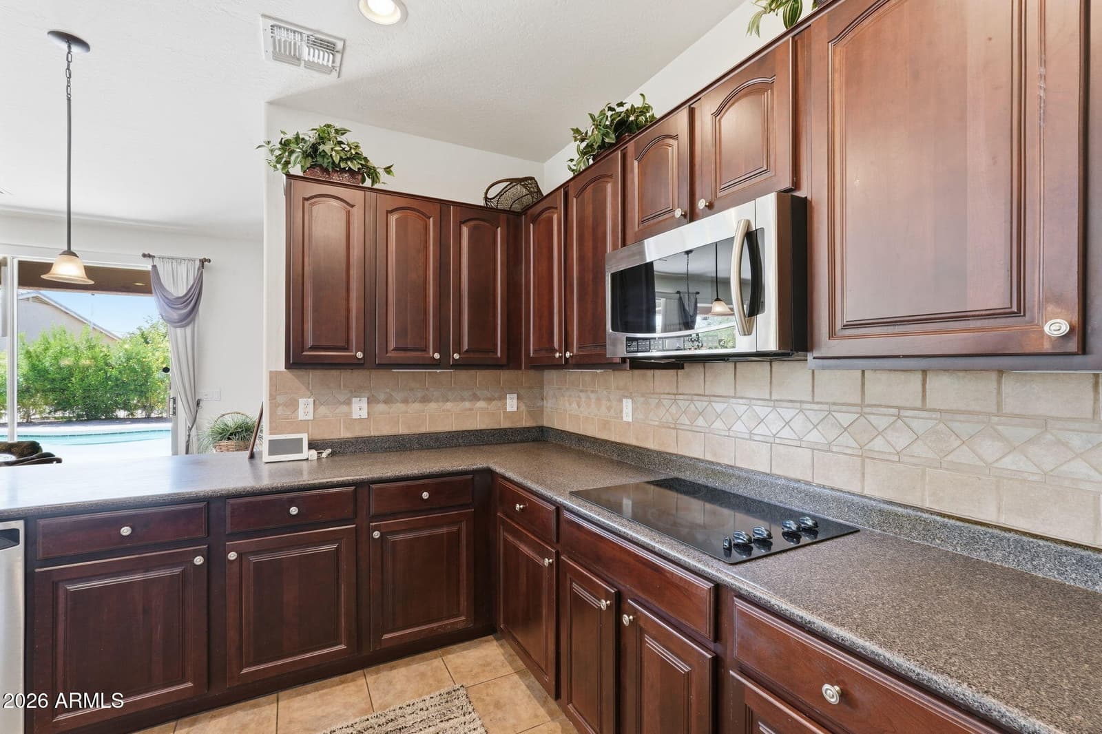 42855 W MAGIC MOMENT Drive, Maricopa, AZ 85138 — photo 8 of 17