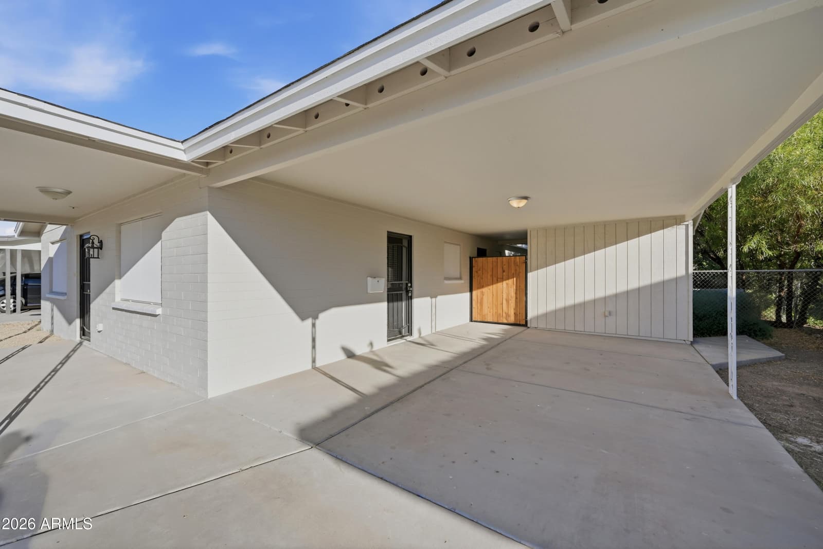 1031 E 2ND Avenue, Mesa, AZ 85204 — photo 22 of 23